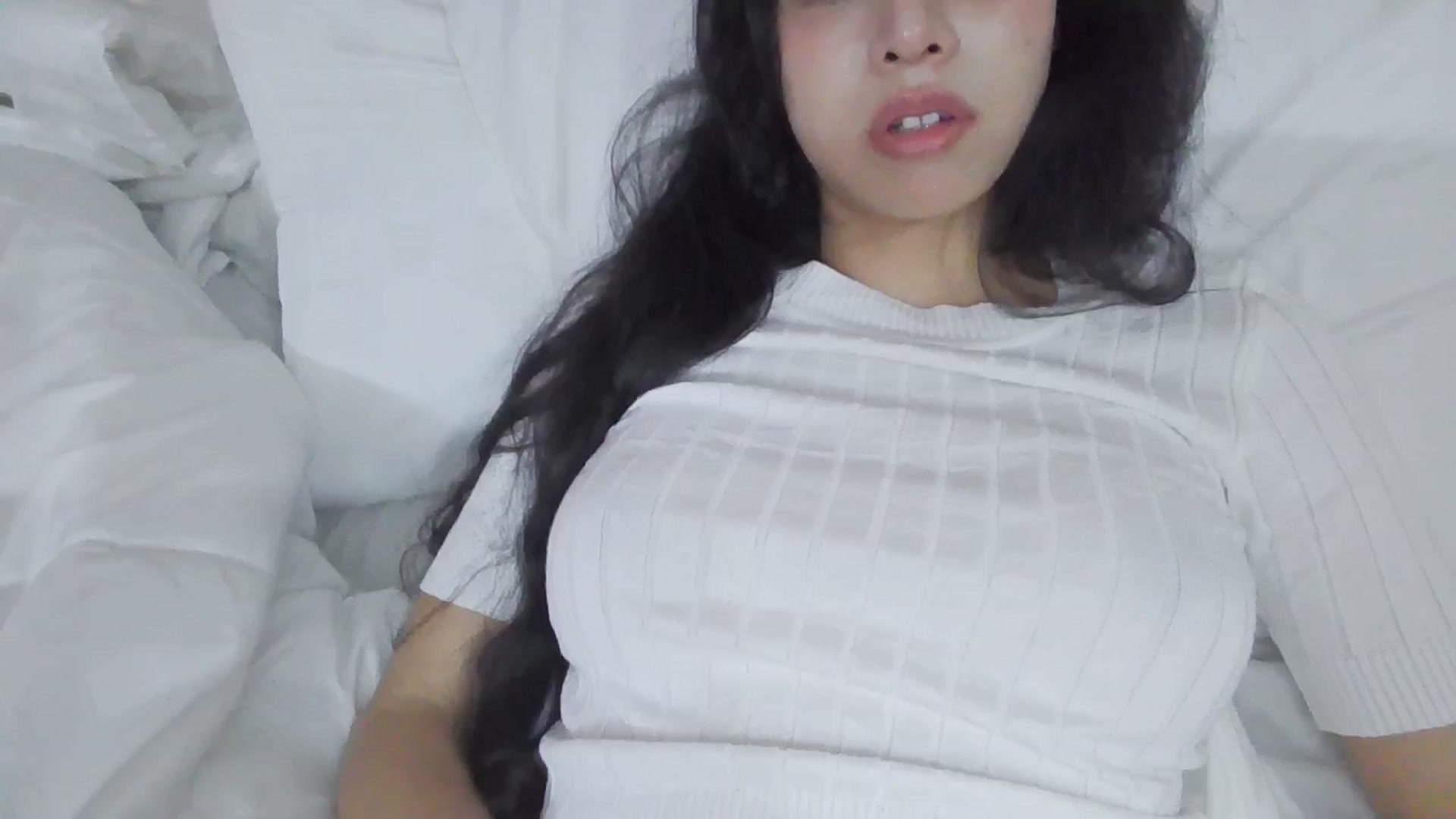 Gallery image thumbnail from Ms_GlitCh's myfreecams stream on, 09/30/2024, 07:27 image 12 of 20