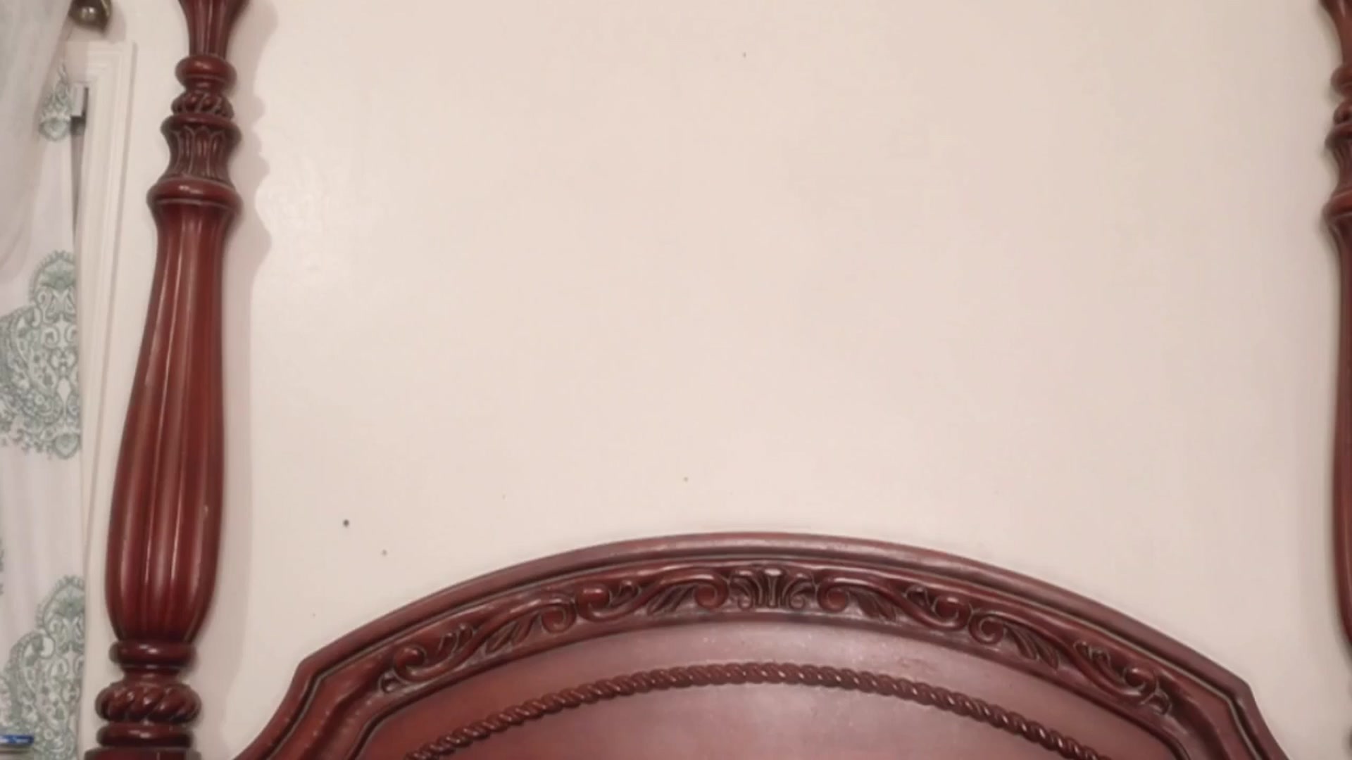 Gallery image thumbnail from Ms_GlitCh's myfreecams stream on, 01/11/2025, 07:01 image 9 of 20