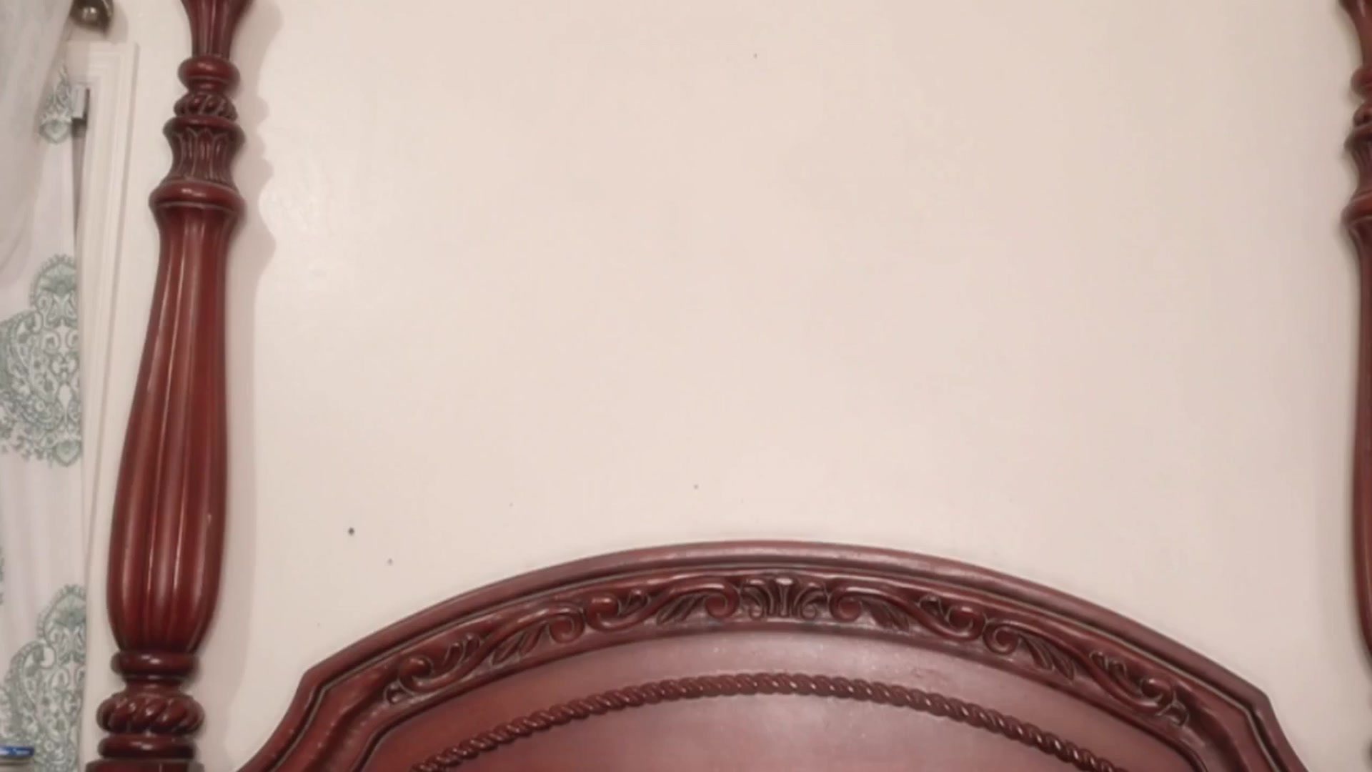 Gallery image thumbnail from Ms_GlitCh's myfreecams stream on, 01/11/2025, 07:01 image 8 of 20