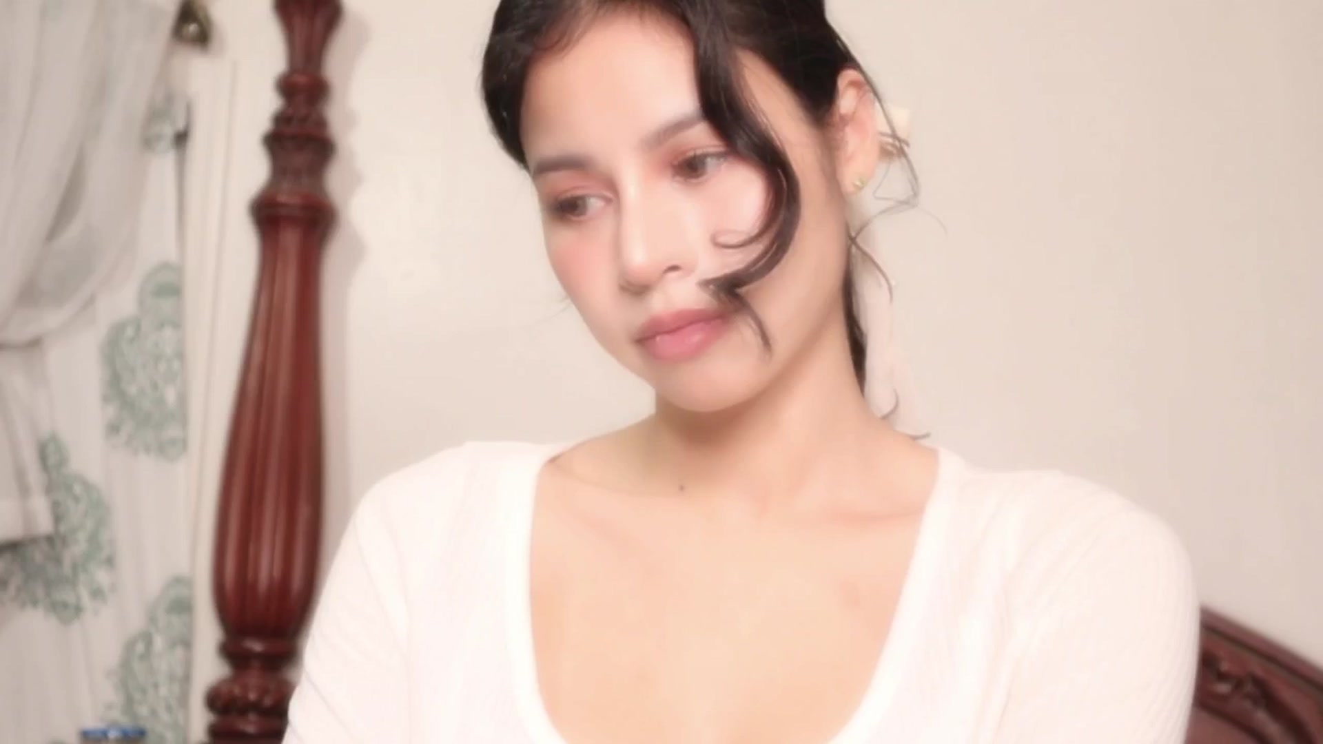 Gallery image thumbnail from Ms_GlitCh's myfreecams stream on, 01/11/2025, 07:48 image 3 of 20