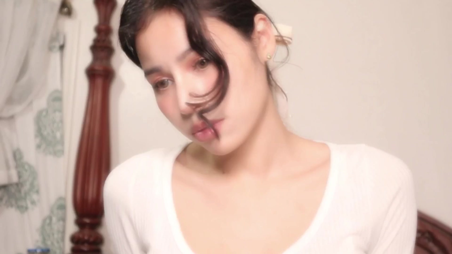 Gallery image thumbnail from Ms_GlitCh's myfreecams stream on, 01/11/2025, 07:48 image 13 of 20