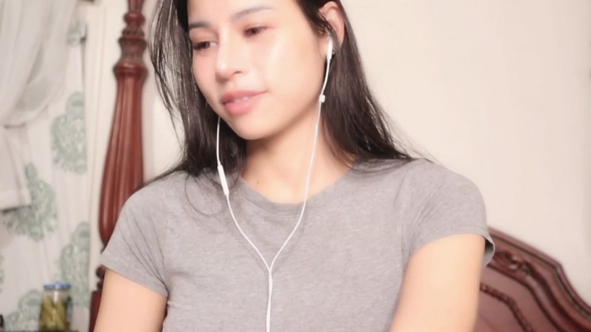Gallery image thumbnail from Ms_GlitCh's myfreecams stream on, 01/16/2025, 07:56 image 18 of 20