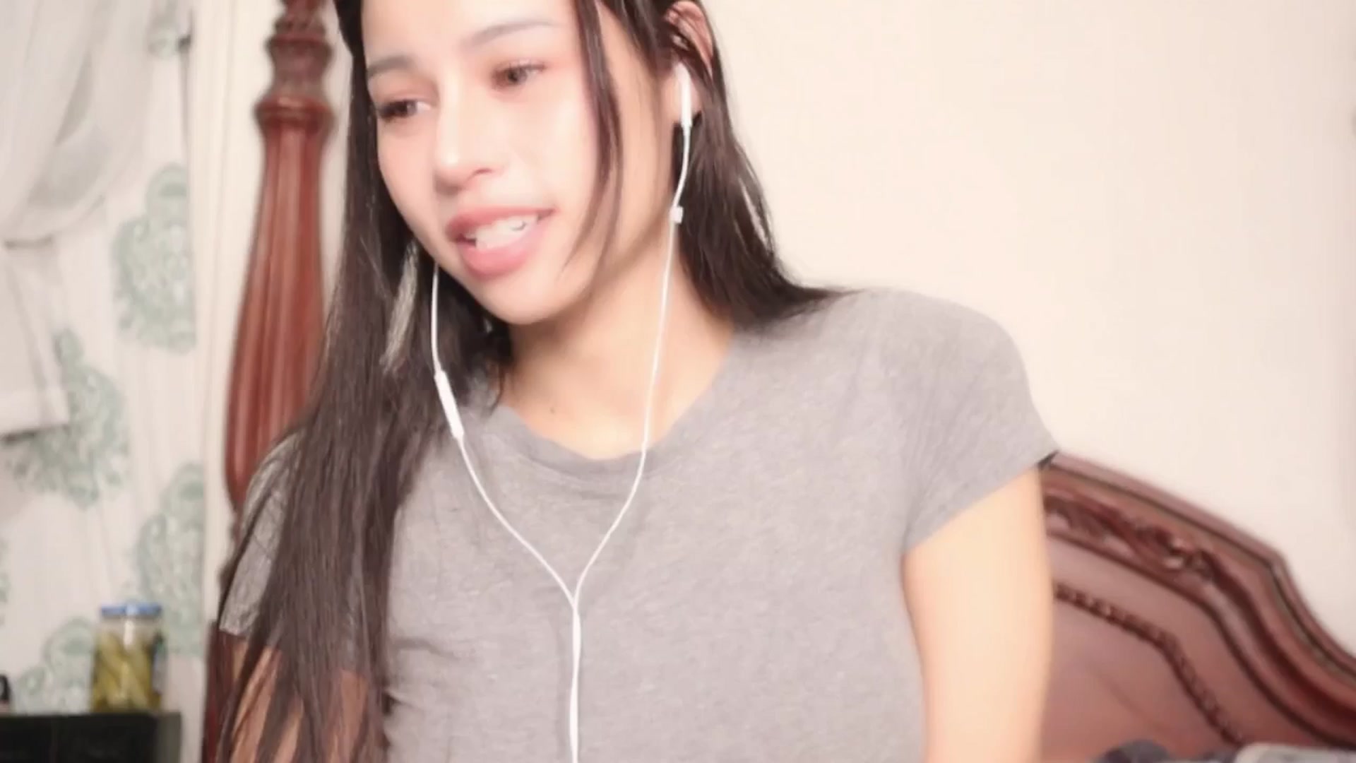 Gallery image thumbnail from Ms_GlitCh's myfreecams stream on, 01/16/2025, 07:56 image 3 of 20