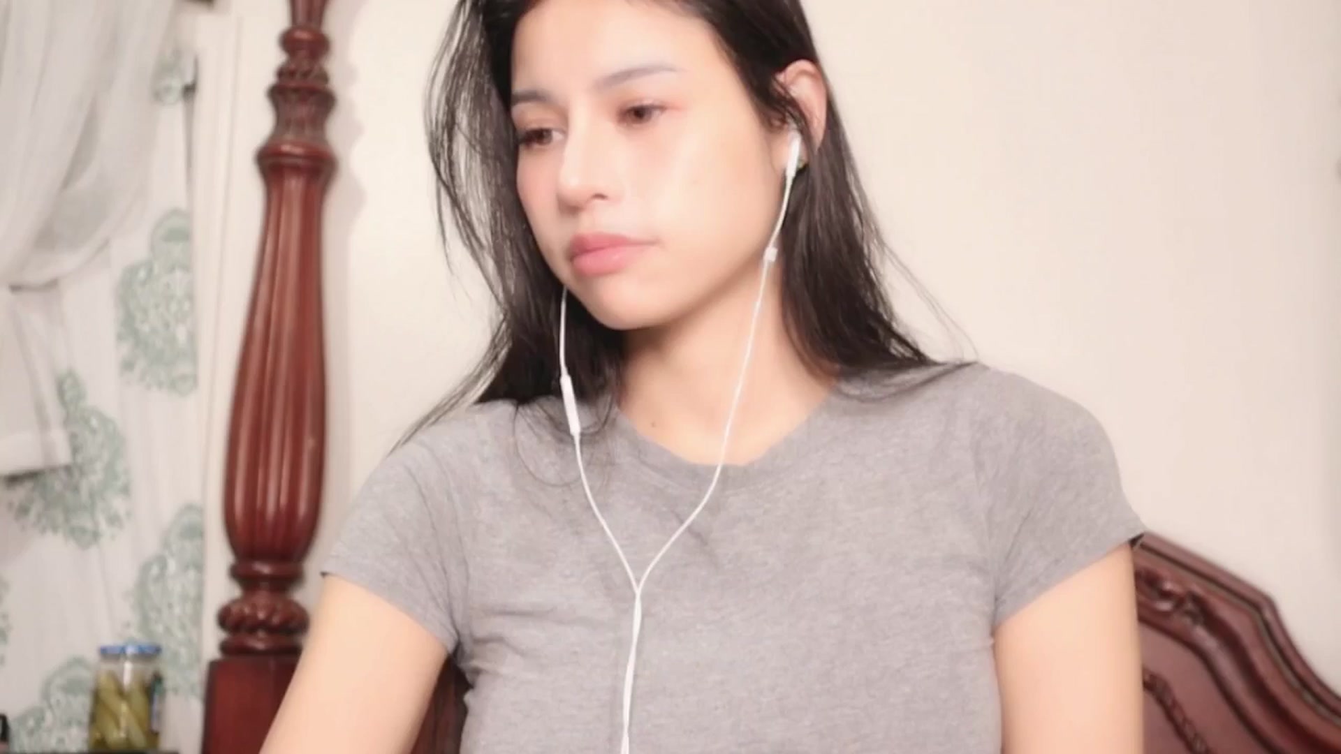 Gallery image thumbnail from Ms_GlitCh's myfreecams stream on, 01/16/2025, 07:56 image 17 of 20