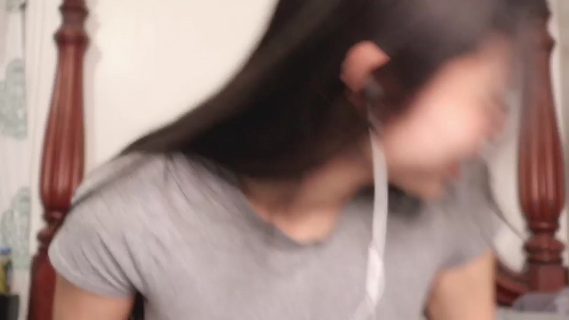 Gallery image thumbnail from Ms_GlitCh's myfreecams stream on, 01/16/2025, 07:56 image 19 of 20