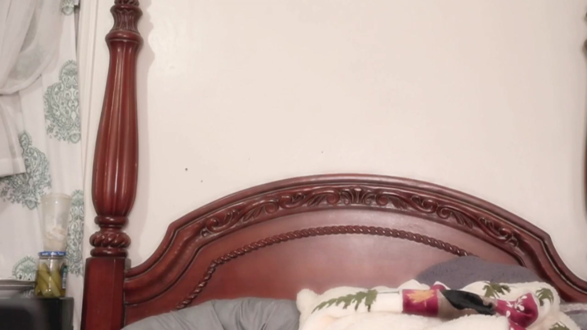 Gallery image thumbnail from Ms_GlitCh's myfreecams stream on, 01/21/2025, 10:52 image 19 of 20