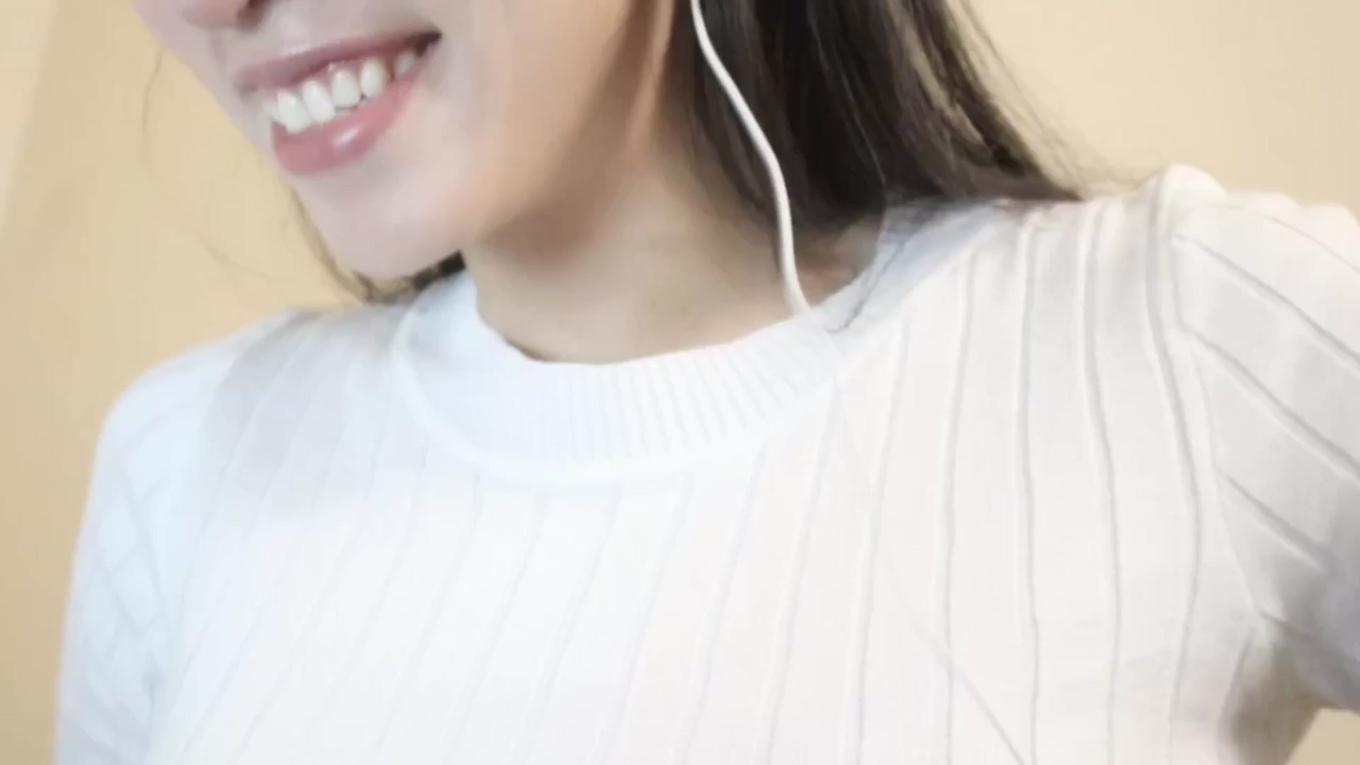 Gallery image thumbnail from Ms_GlitCh's myfreecams stream on, 03/21/2025, 08:07 image 16 of 20