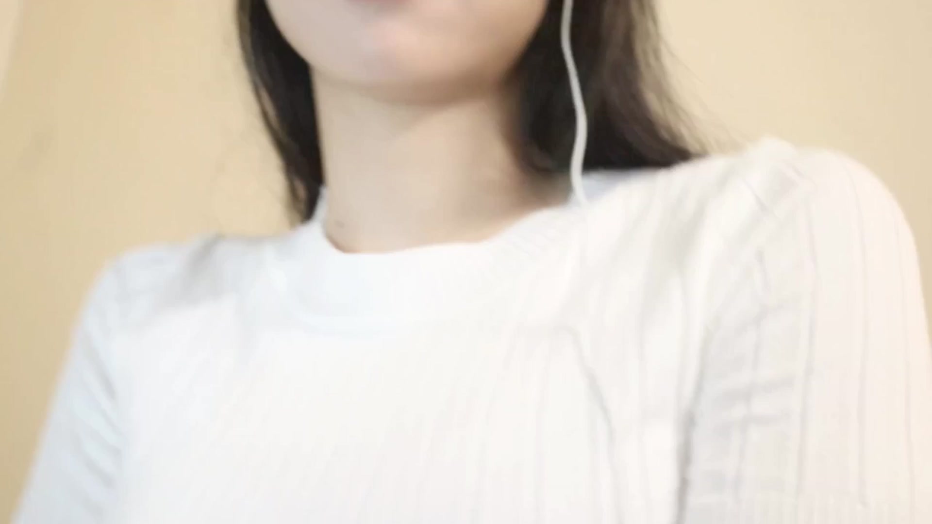 Gallery image thumbnail from Ms_GlitCh's myfreecams stream on, 03/21/2025, 08:07 image 5 of 20