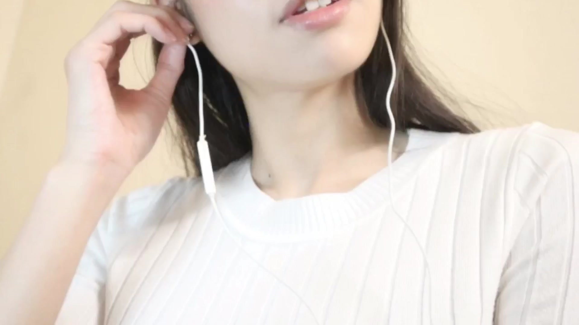 Gallery image thumbnail from Ms_GlitCh's myfreecams stream on, 03/21/2025, 08:07 image 19 of 20