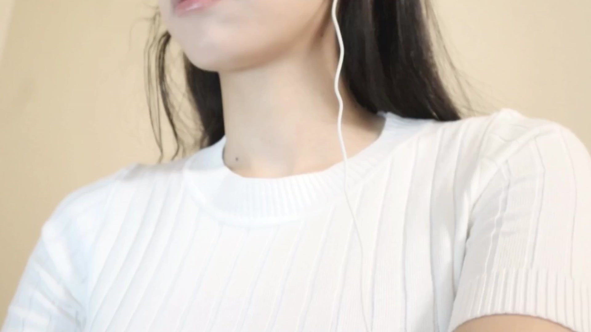Gallery image thumbnail from Ms_GlitCh's myfreecams stream on, 03/21/2025, 08:07 image 2 of 20
