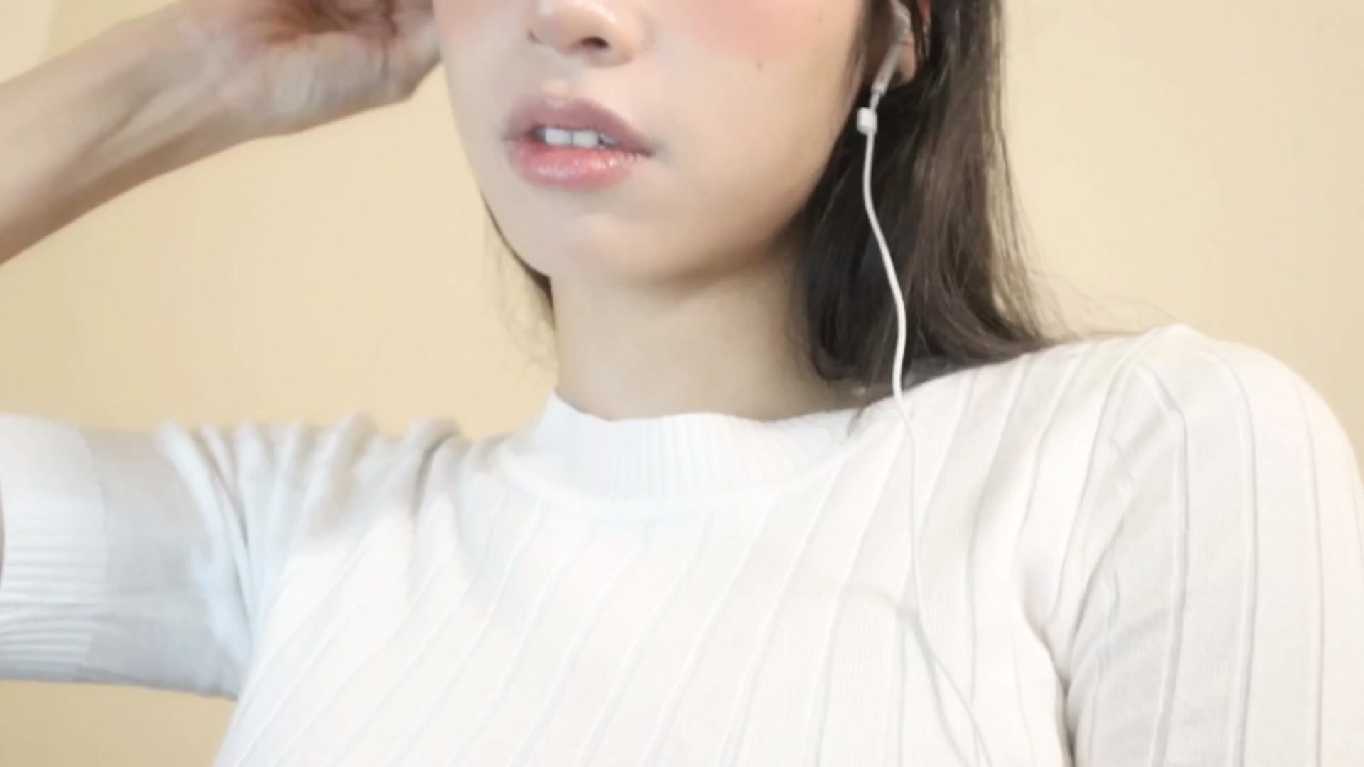 Gallery image thumbnail from Ms_GlitCh's myfreecams stream on, 03/21/2025, 08:07 image 18 of 20