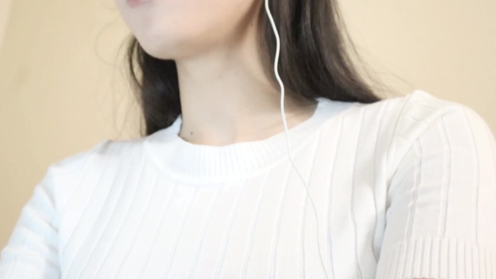Gallery image thumbnail from Ms_GlitCh's myfreecams stream on, 03/21/2025, 08:07 image 11 of 20