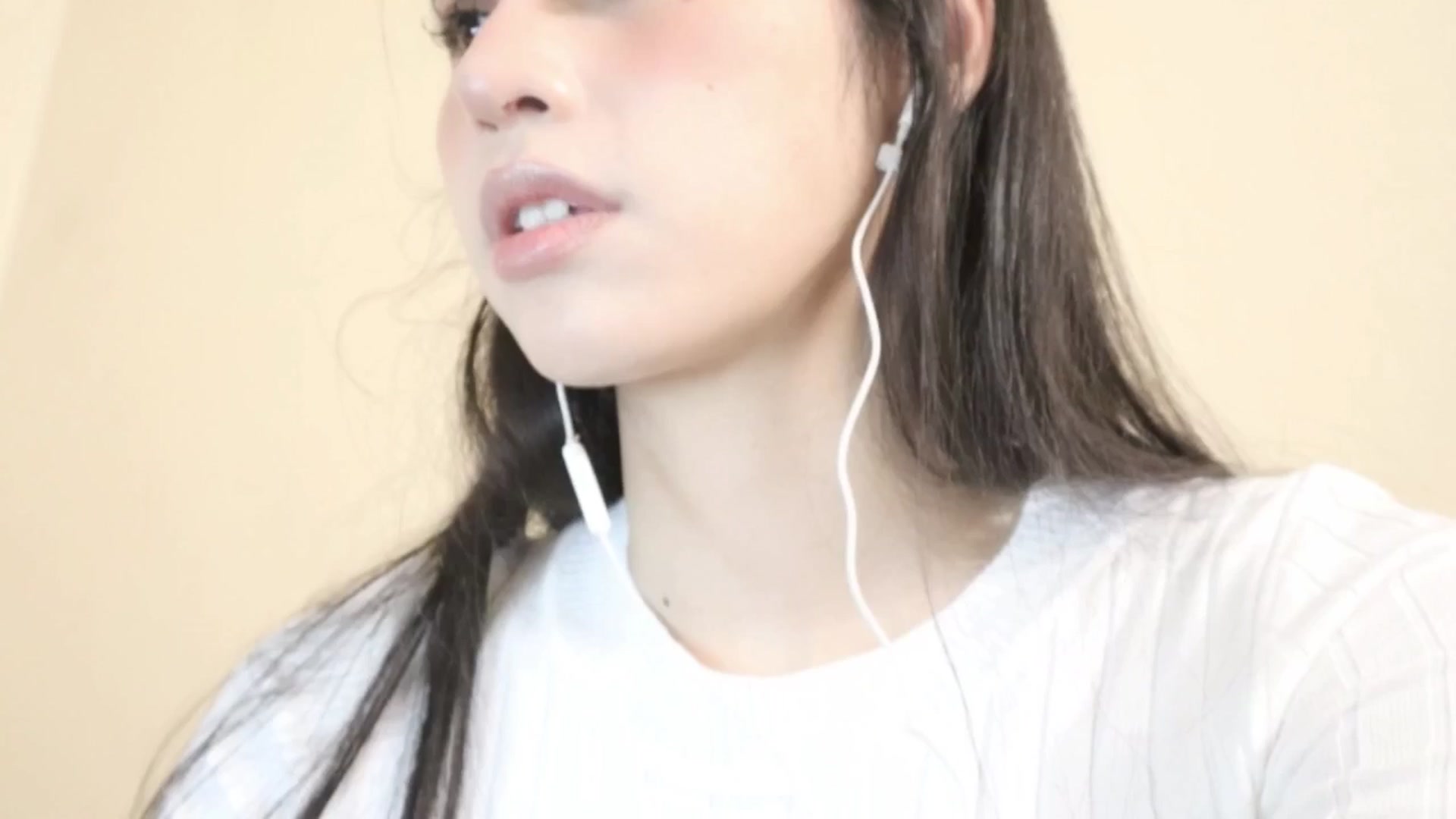 Gallery image thumbnail from Ms_GlitCh's myfreecams stream on, 03/21/2025, 08:35 image 20 of 20