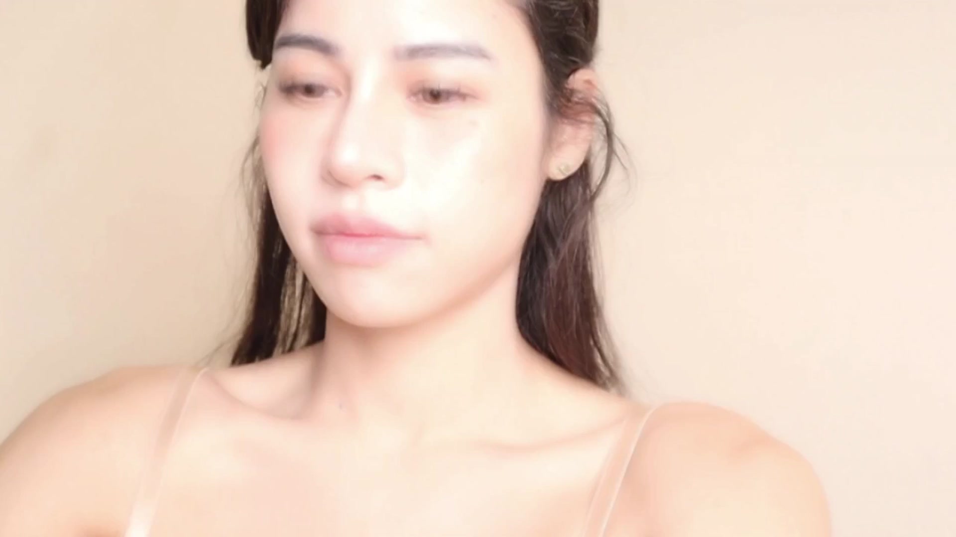Gallery image thumbnail from Ms_GlitCh's myfreecams stream on, 03/25/2025, 09:58 image 5 of 20
