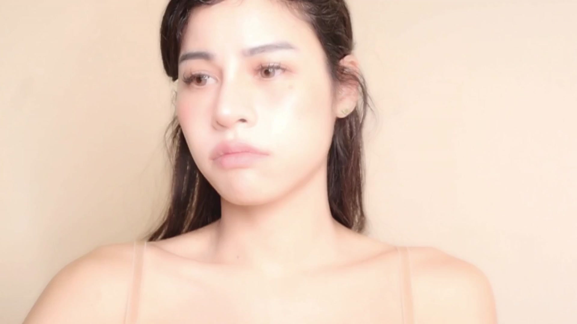 Gallery image thumbnail from Ms_GlitCh's myfreecams stream on, 03/25/2025, 09:58 image 6 of 20