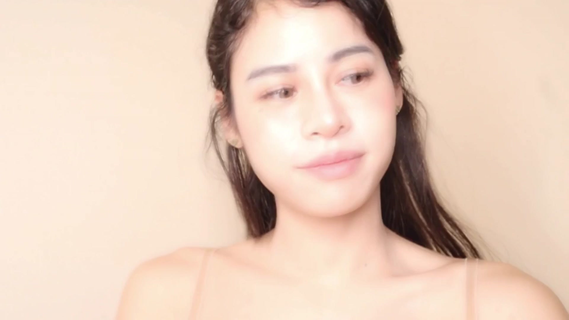 Gallery image thumbnail from Ms_GlitCh's myfreecams stream on, 03/25/2025, 09:58 image 8 of 20
