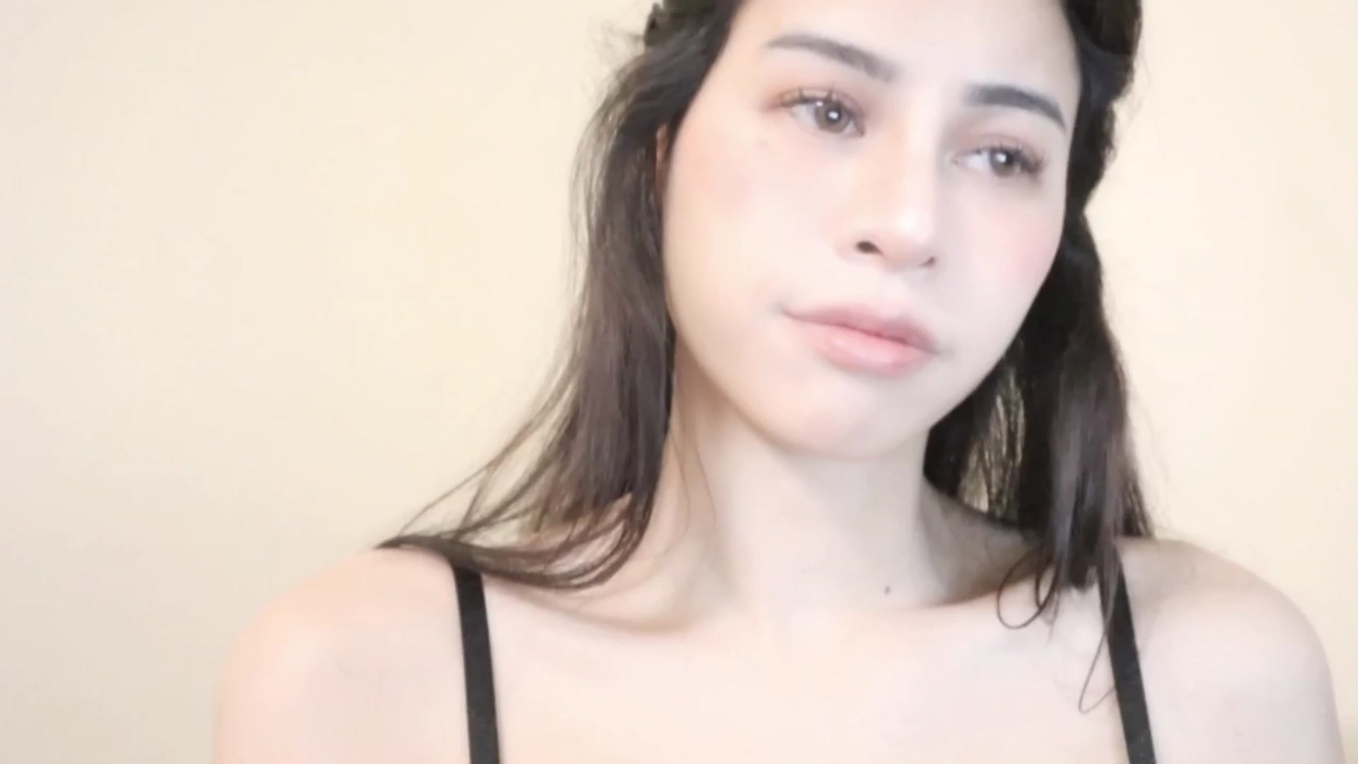 Gallery image thumbnail from Ms_GlitCh's myfreecams stream on, 03/26/2025, 06:51 image 9 of 20