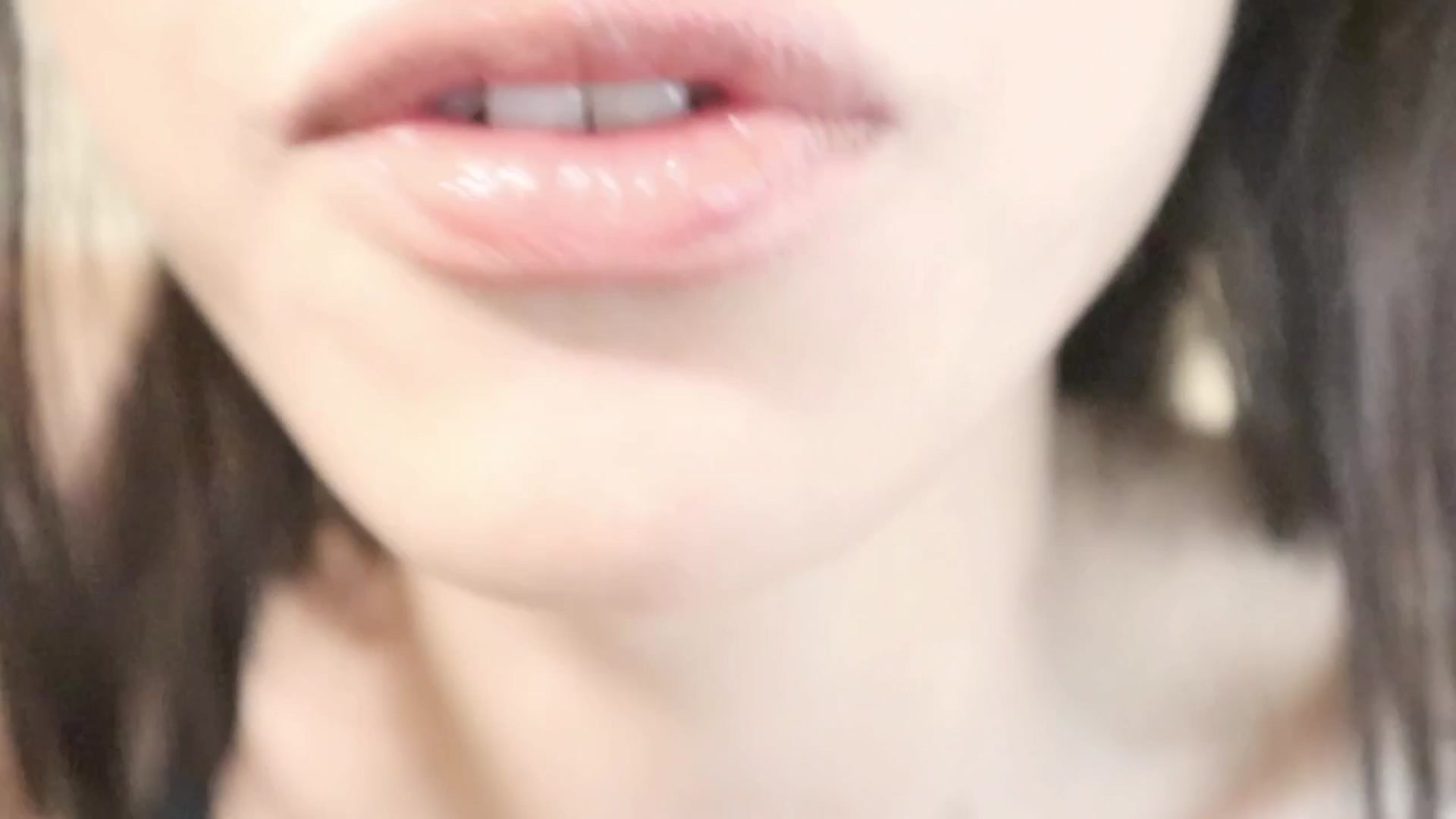 Gallery image thumbnail from Ms_GlitCh's myfreecams stream on, 03/26/2025, 06:51 image 14 of 20