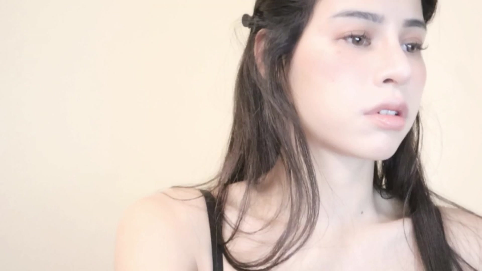 Gallery image thumbnail from Ms_GlitCh's myfreecams stream on, 03/26/2025, 06:51 image 4 of 20
