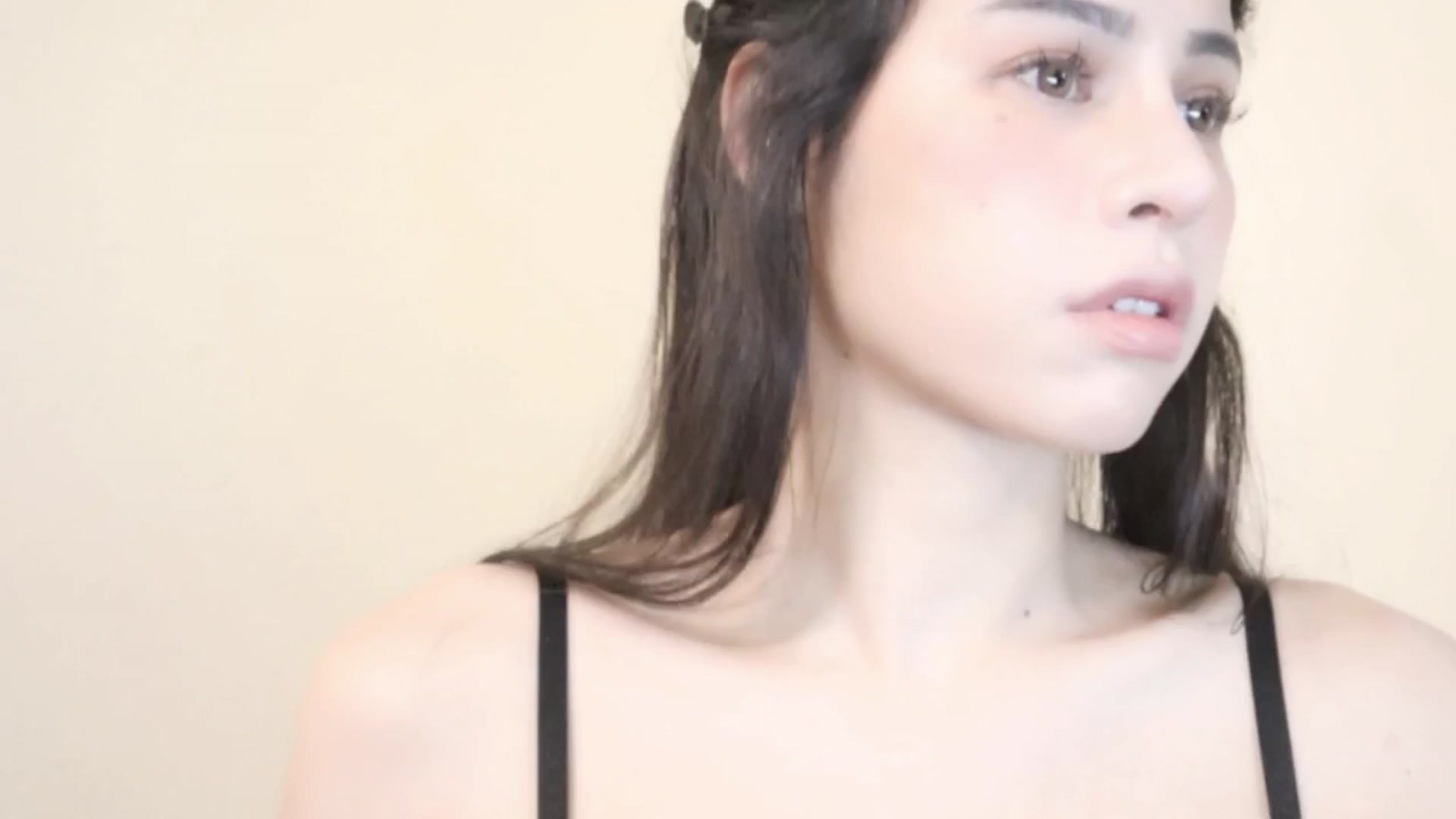 Gallery image thumbnail from Ms_GlitCh's myfreecams stream on, 03/26/2025, 06:51 image 7 of 20