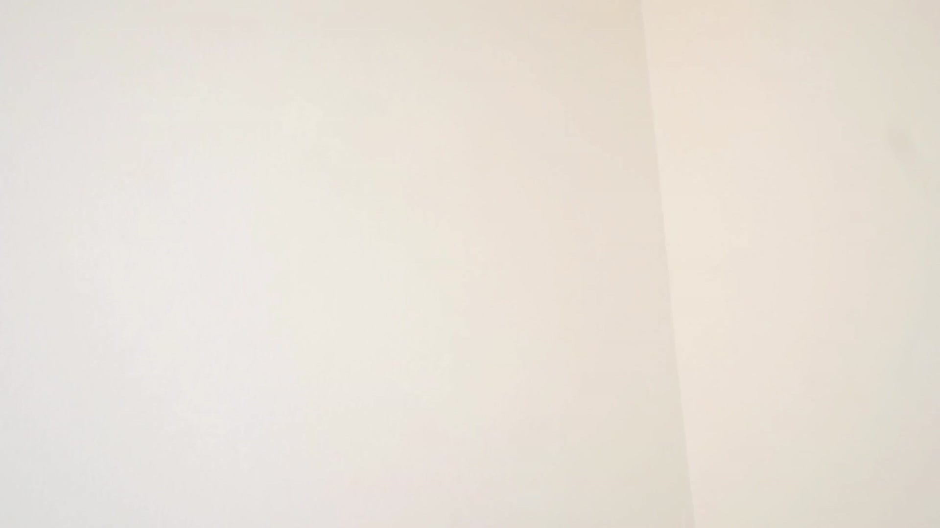 Gallery image thumbnail from Ms_GlitCh's myfreecams stream on, 03/28/2025, 08:17 image 4 of 20
