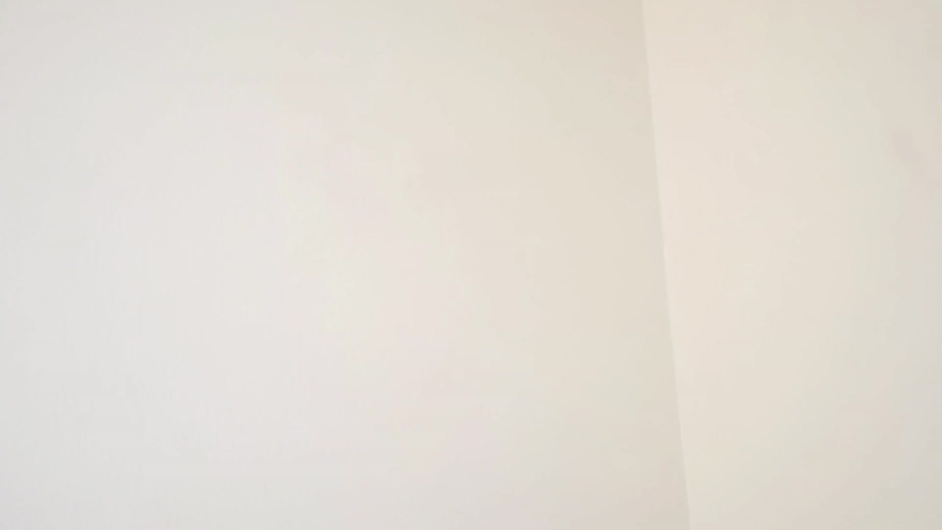 Gallery image thumbnail from Ms_GlitCh's myfreecams stream on, 03/28/2025, 08:17 image 12 of 20