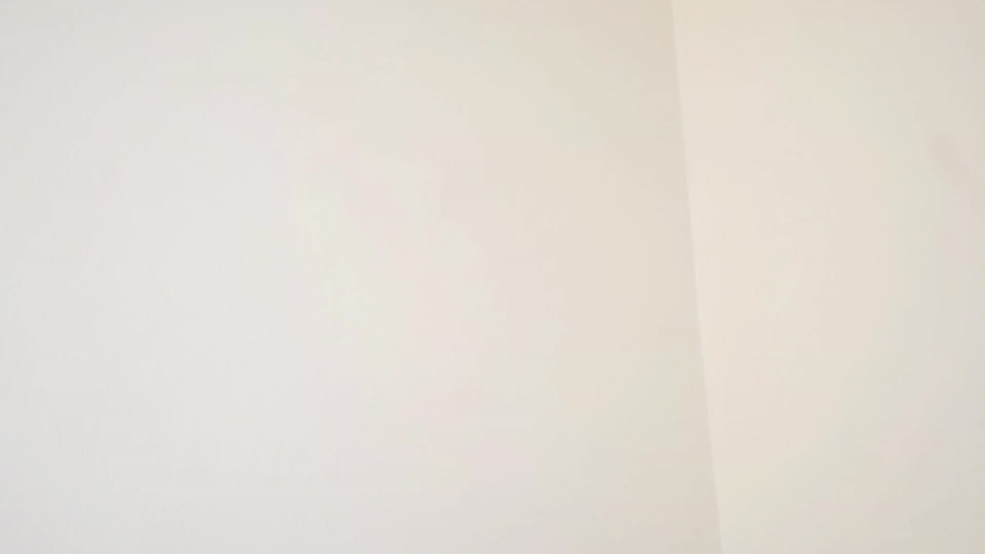 Gallery image thumbnail from Ms_GlitCh's myfreecams stream on, 03/28/2025, 08:17 image 14 of 20