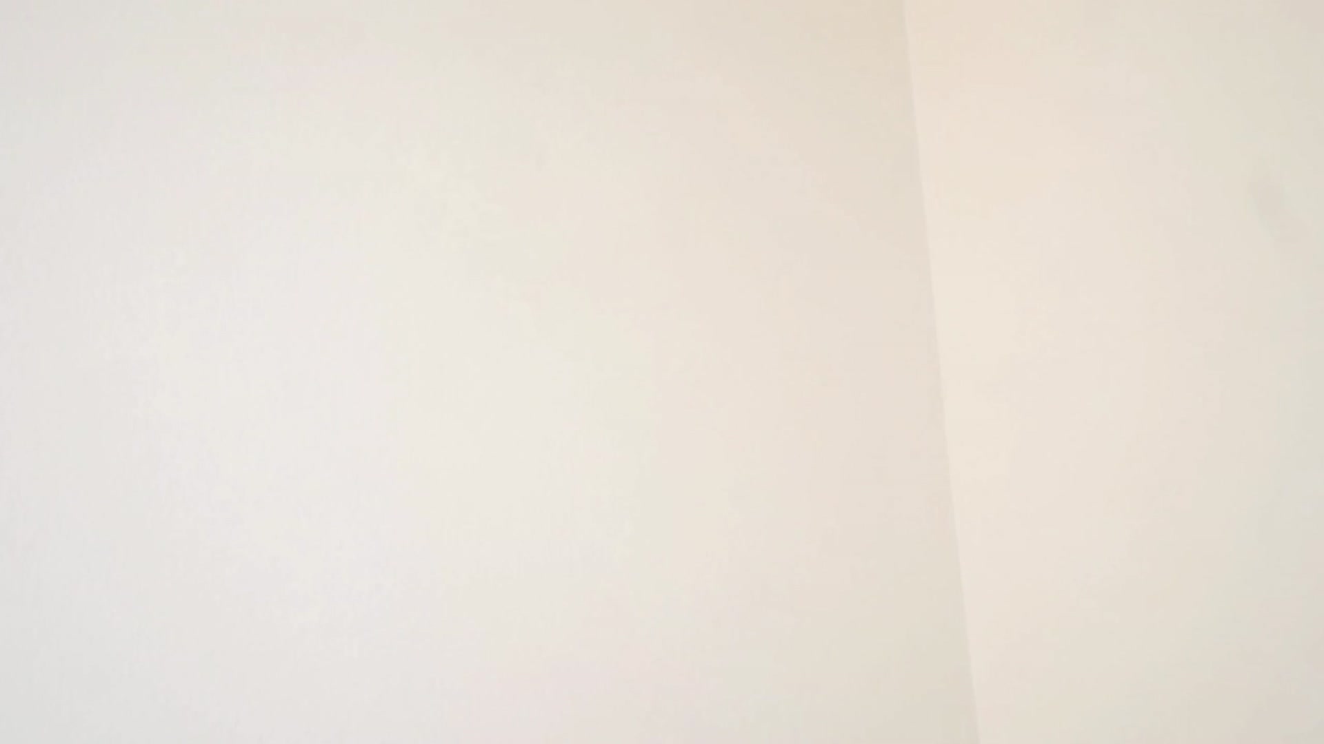 Gallery image thumbnail from Ms_GlitCh's myfreecams stream on, 03/28/2025, 08:17 image 1 of 20