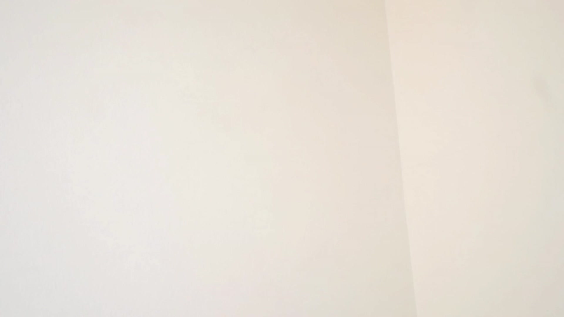 Gallery image thumbnail from Ms_GlitCh's myfreecams stream on, 03/28/2025, 08:17 image 8 of 20