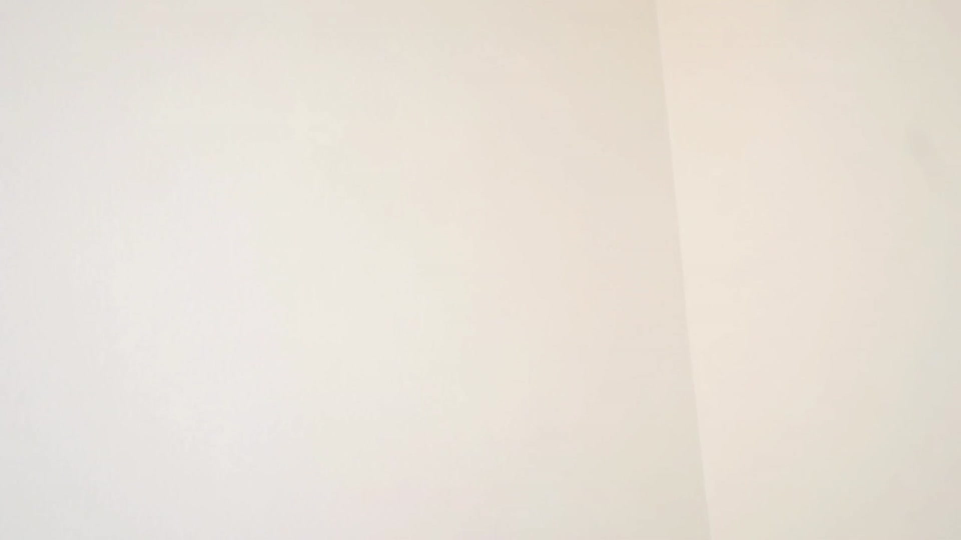 Gallery image thumbnail from Ms_GlitCh's myfreecams stream on, 03/28/2025, 08:17 image 2 of 20
