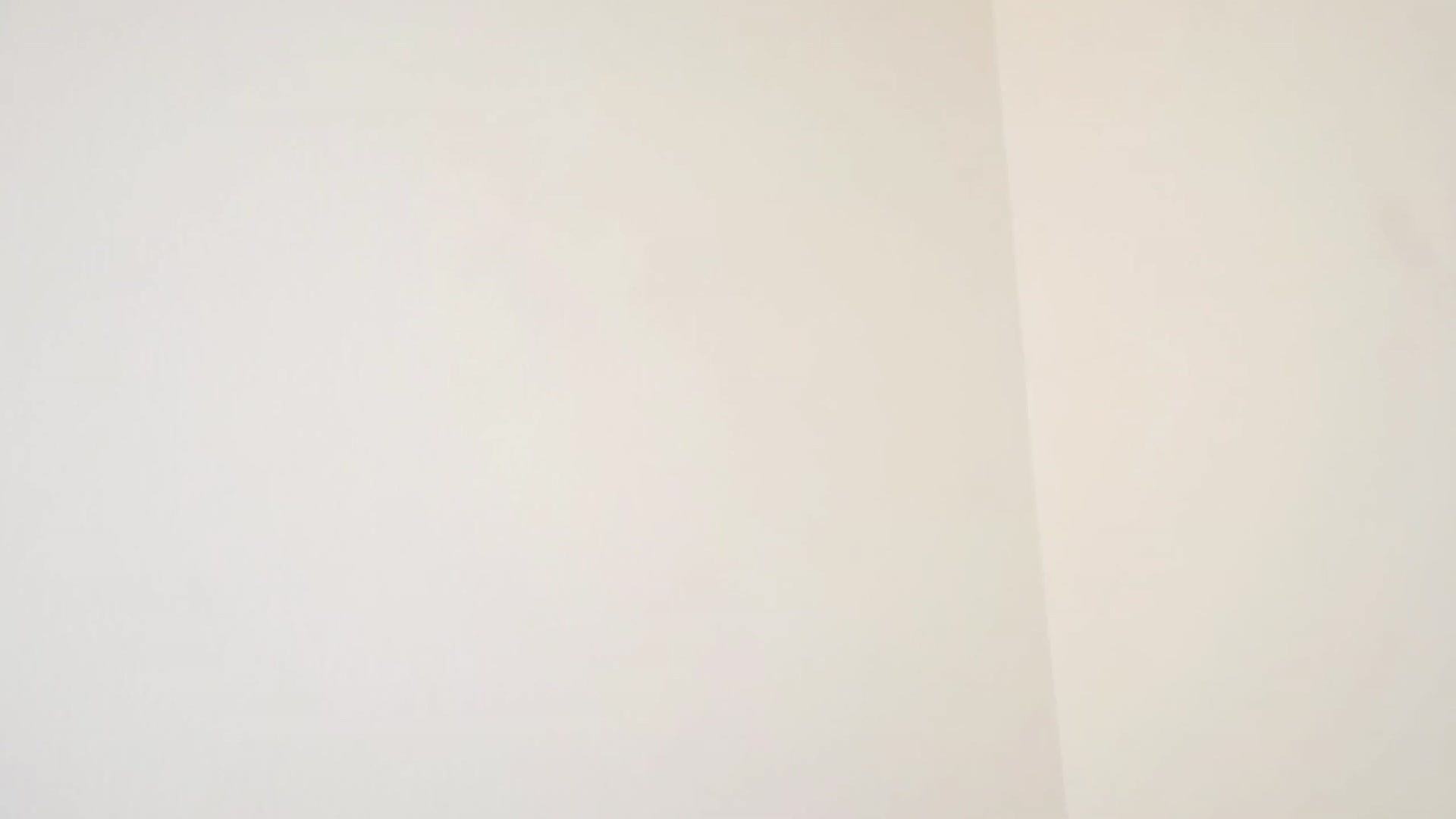 Gallery image thumbnail from Ms_GlitCh's myfreecams stream on, 03/28/2025, 08:17 image 13 of 20
