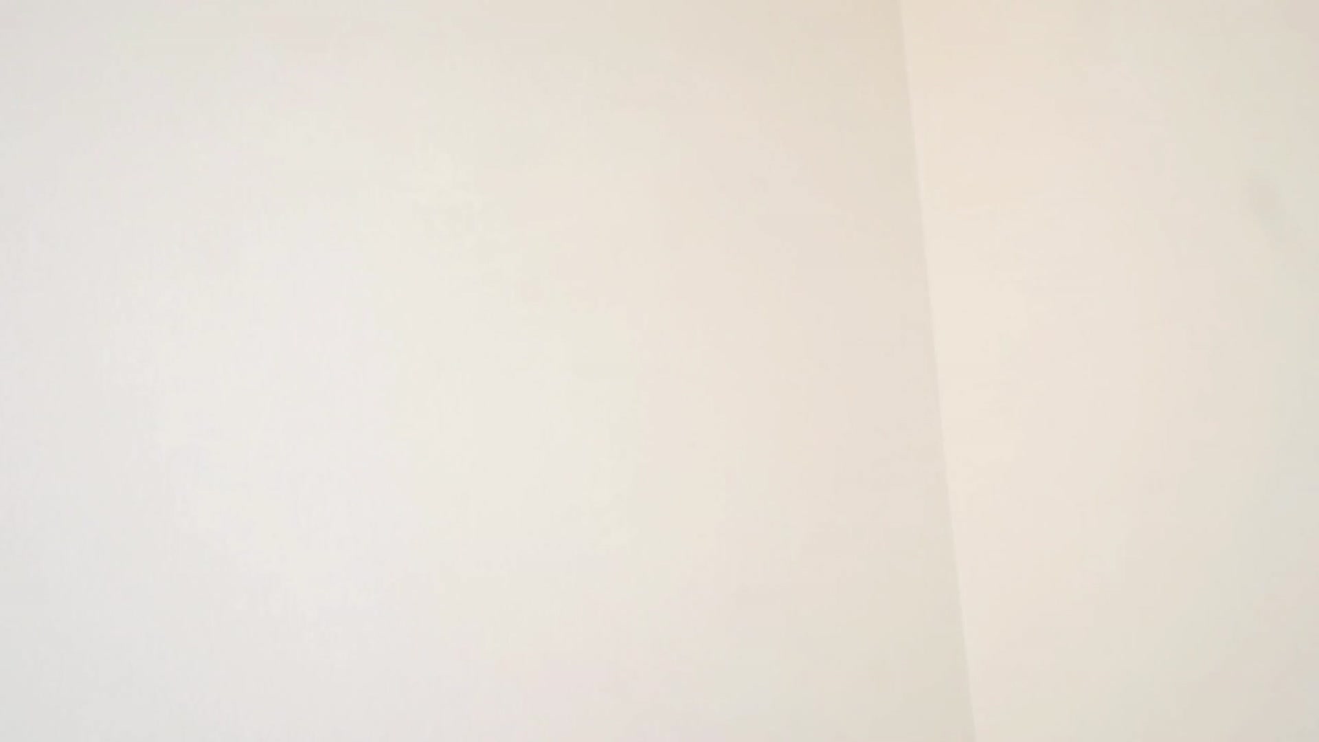 Gallery image thumbnail from Ms_GlitCh's myfreecams stream on, 03/28/2025, 08:17 image 7 of 20