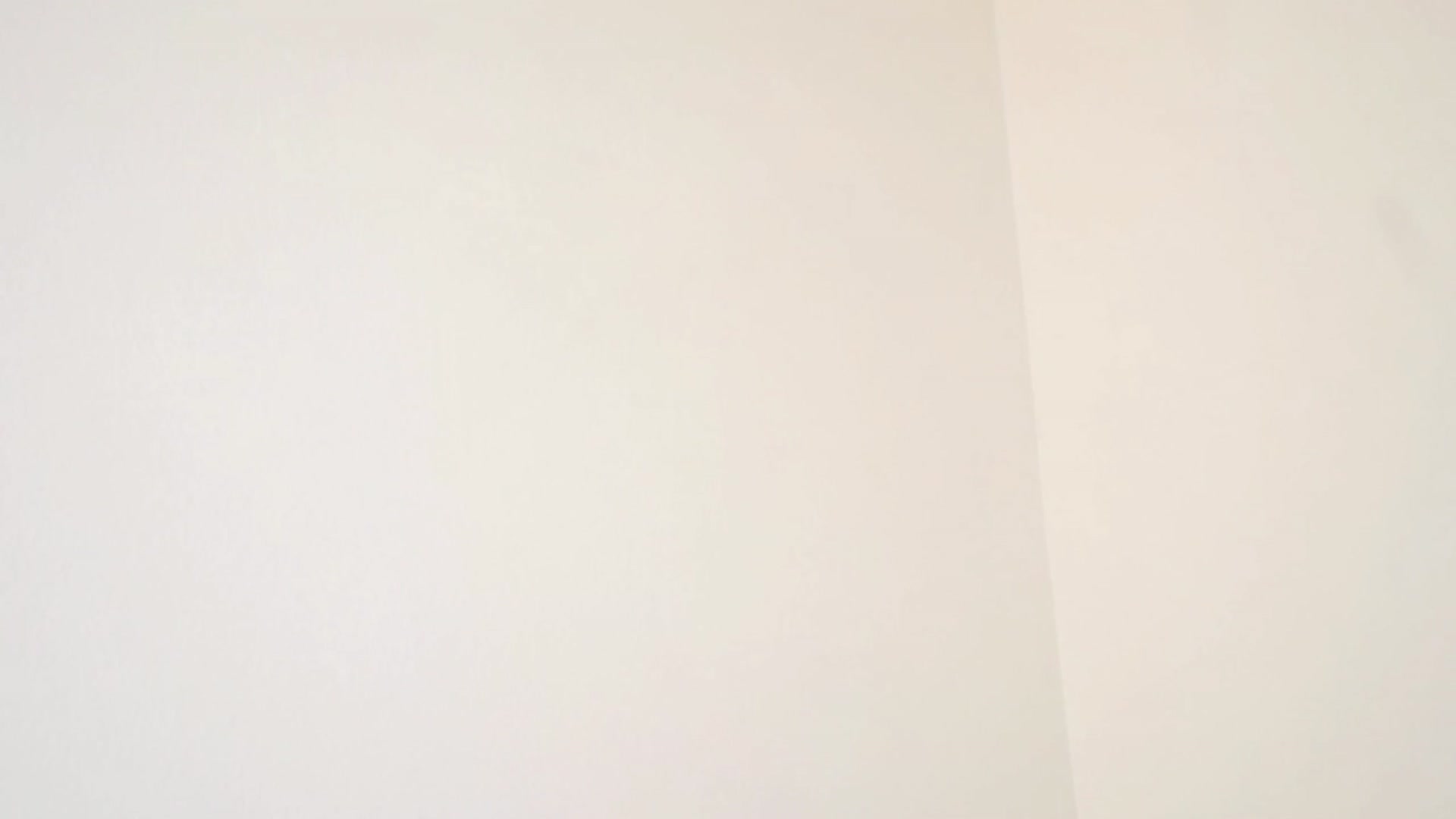 Gallery image thumbnail from Ms_GlitCh's myfreecams stream on, 03/28/2025, 08:17 image 5 of 20