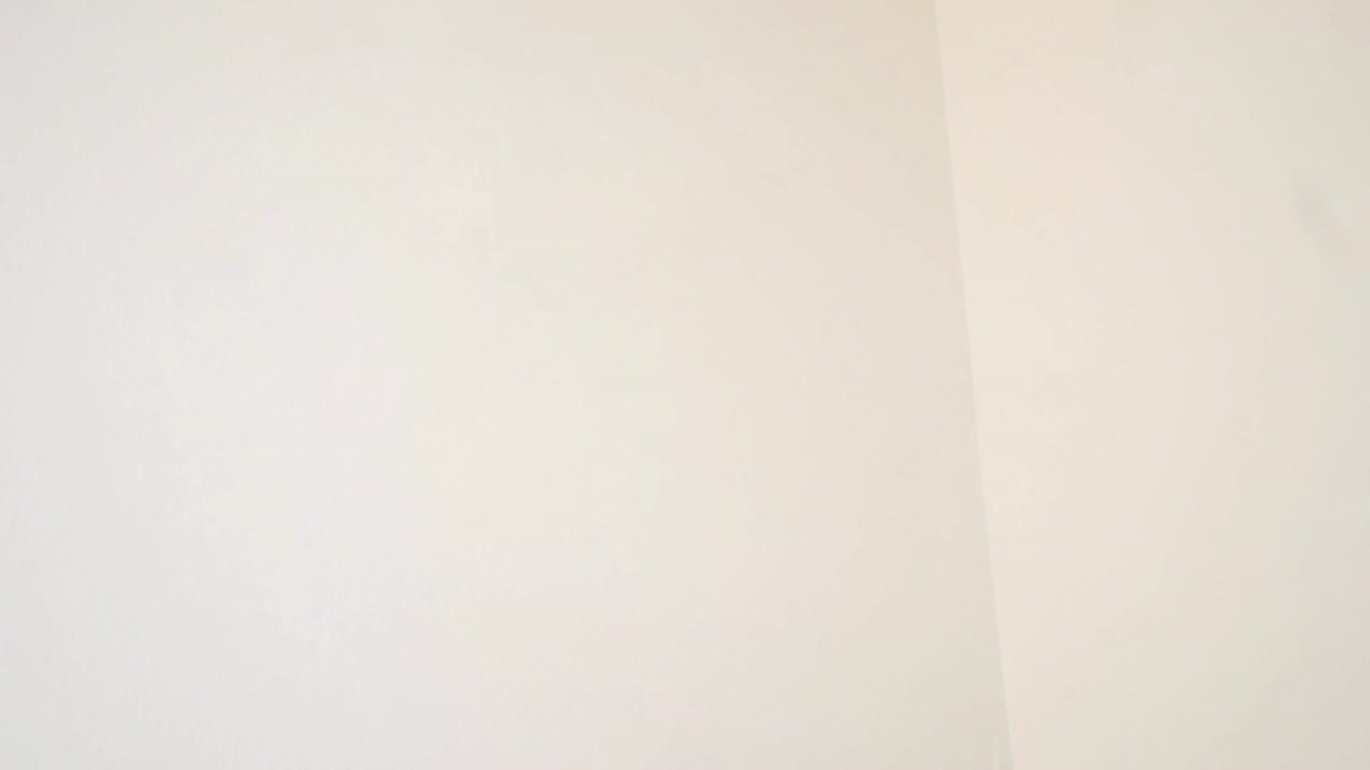 Gallery image thumbnail from Ms_GlitCh's myfreecams stream on, 03/28/2025, 08:17 image 6 of 20