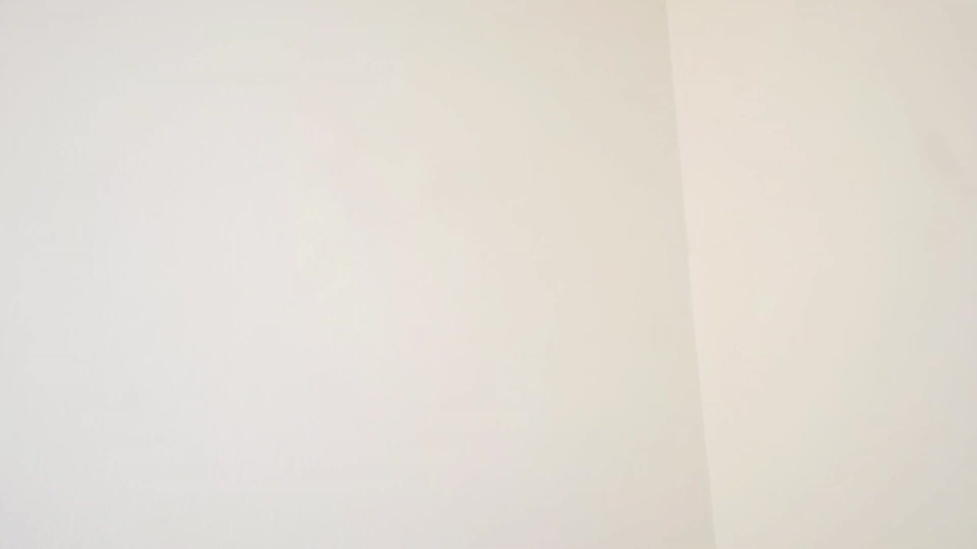 Gallery image thumbnail from Ms_GlitCh's myfreecams stream on, 03/28/2025, 08:17 image 11 of 20