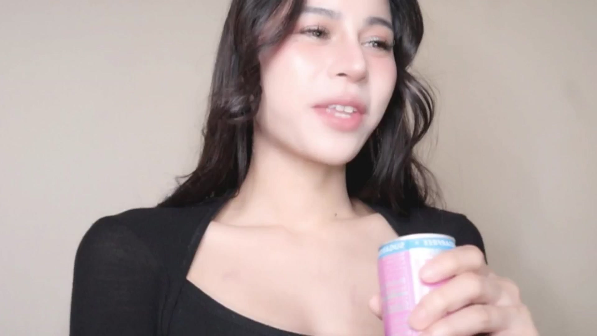 Gallery image thumbnail from Ms_GlitCh's myfreecams stream on, 03/30/2025, 09:02 image 6 of 20