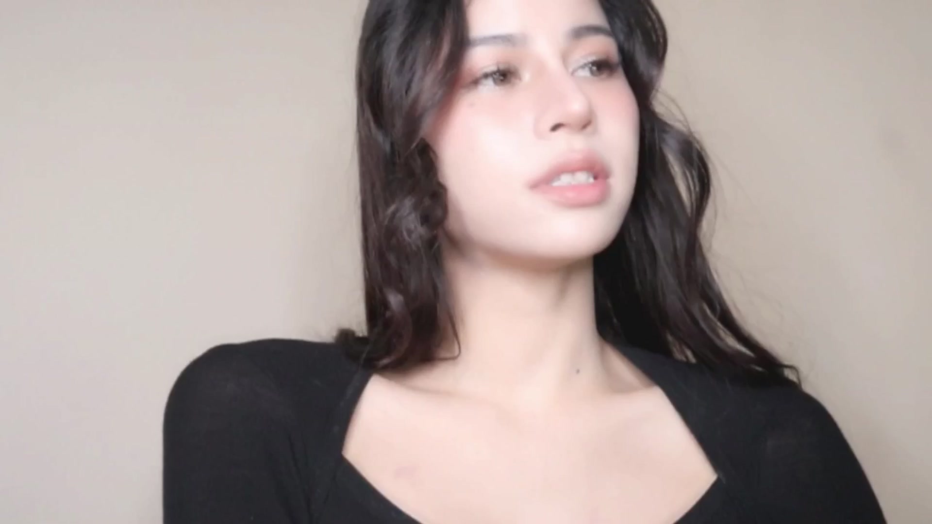 Gallery image thumbnail from Ms_GlitCh's myfreecams stream on, 03/30/2025, 09:02 image 20 of 20