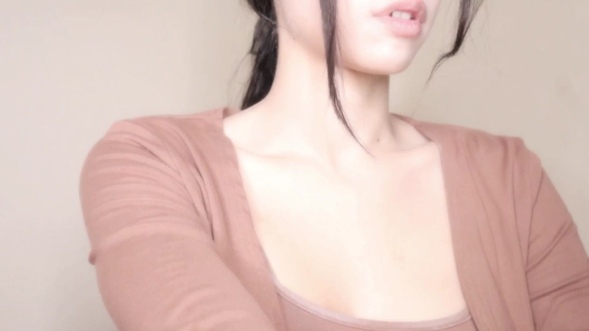 Gallery image thumbnail from Ms_GlitCh's myfreecams stream on, 04/04/2025, 10:04 image 5 of 20