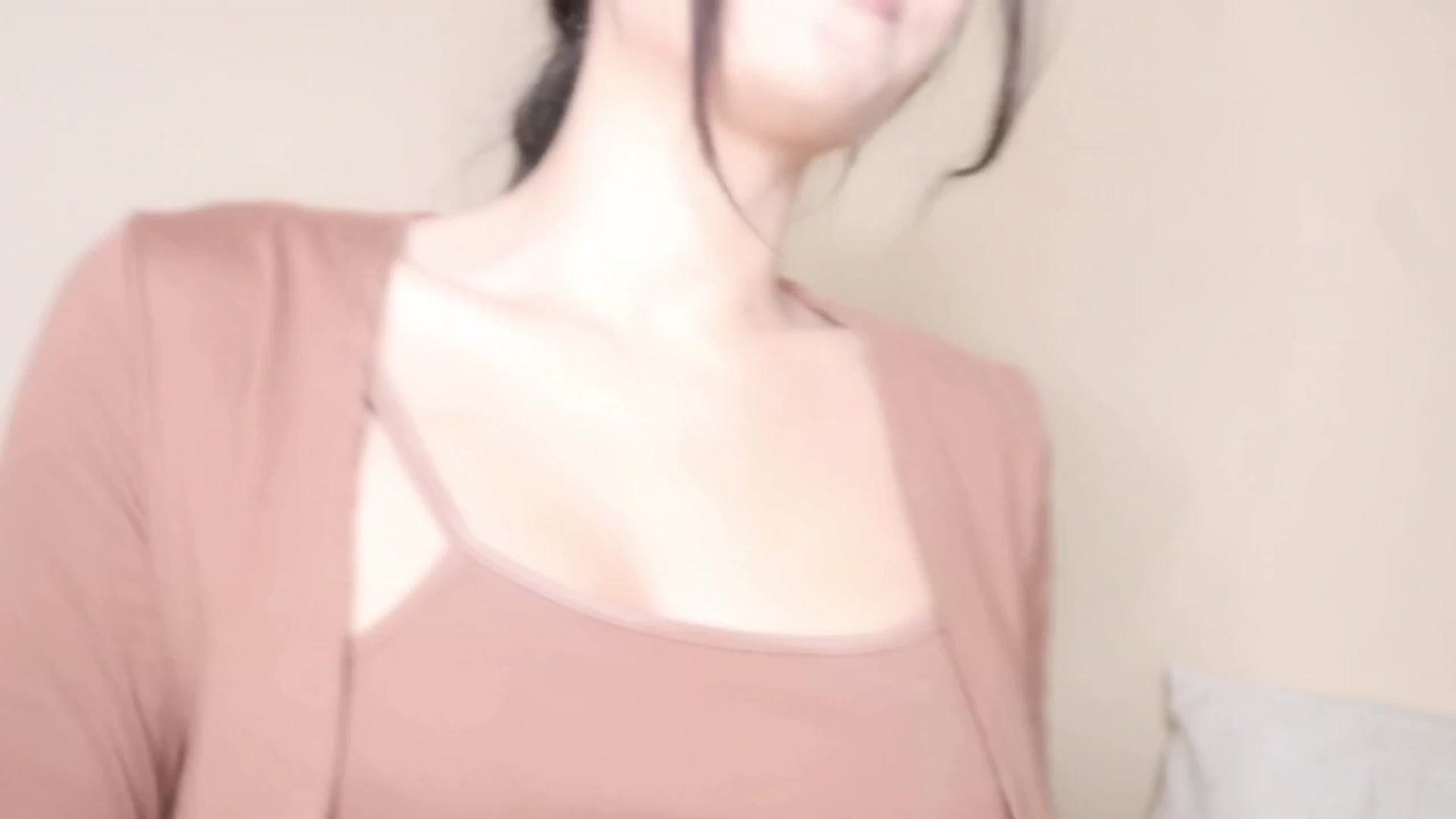 Gallery image thumbnail from Ms_GlitCh's myfreecams stream on, 04/04/2025, 10:04 image 8 of 20