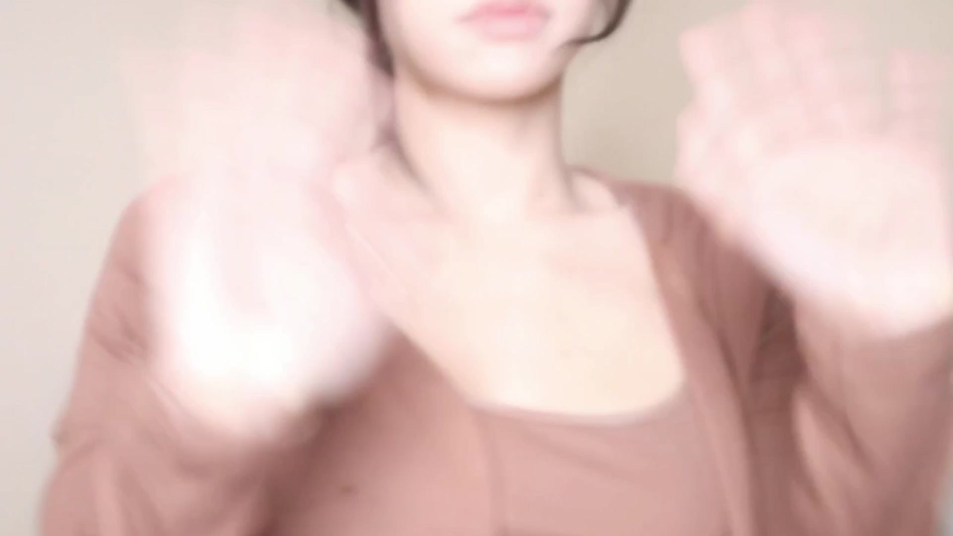 Gallery image thumbnail from Ms_GlitCh's myfreecams stream on, 04/04/2025, 10:04 image 10 of 20