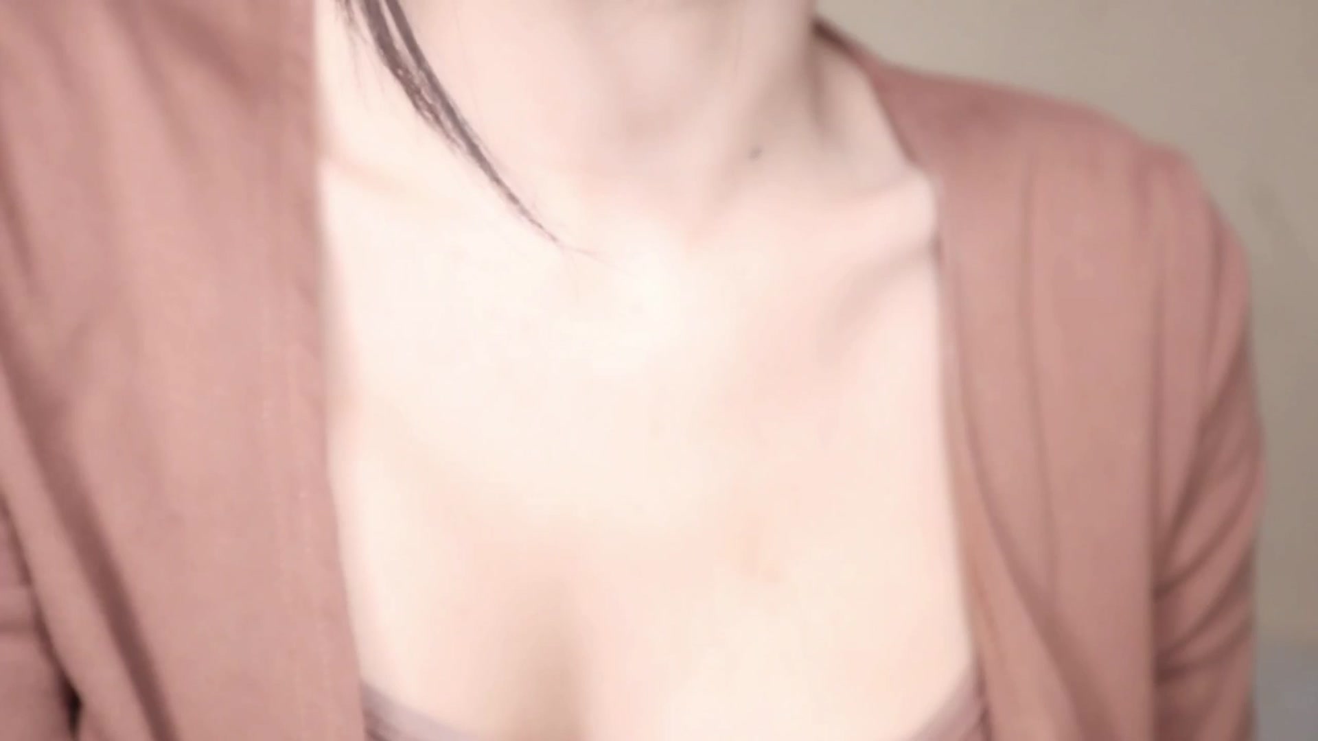 Gallery image thumbnail from Ms_GlitCh's myfreecams stream on, 04/04/2025, 10:04 image 18 of 20