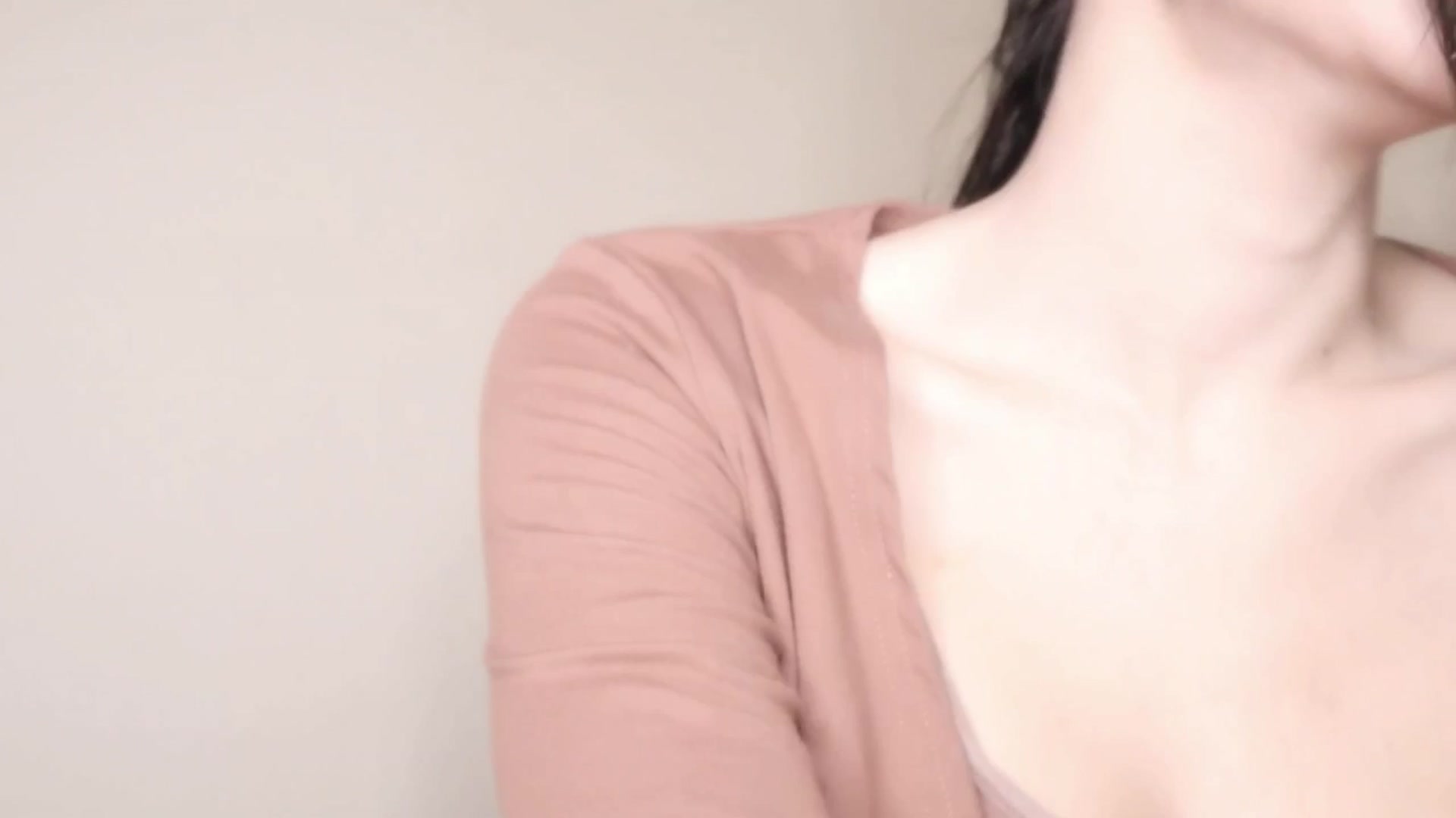Gallery image thumbnail from Ms_GlitCh's myfreecams stream on, 04/04/2025, 10:04 image 1 of 20