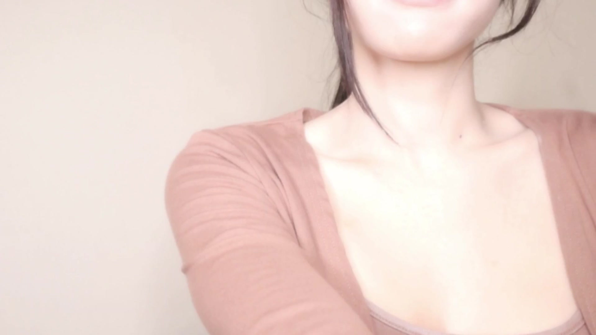 Gallery image thumbnail from Ms_GlitCh's myfreecams stream on, 04/04/2025, 10:04 image 2 of 20