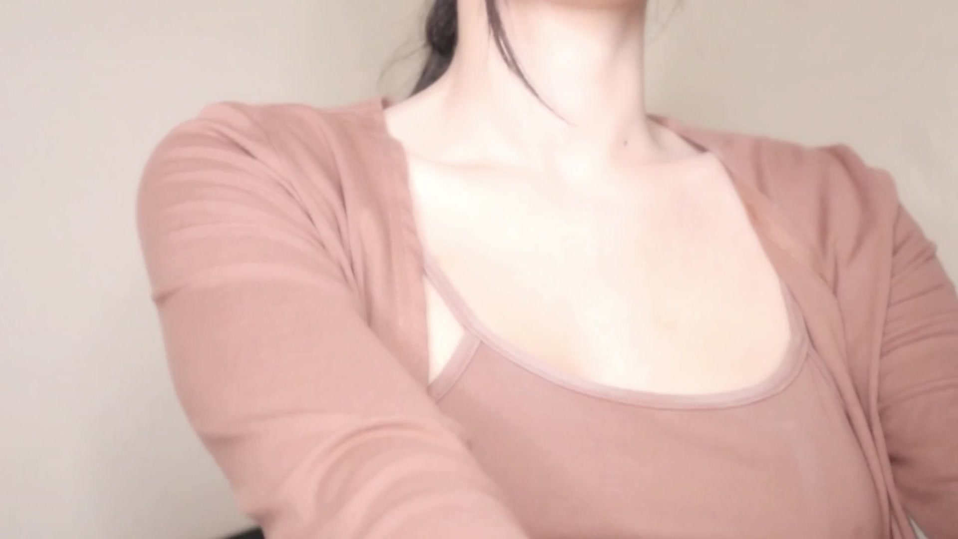 Gallery image thumbnail from Ms_GlitCh's myfreecams stream on, 04/04/2025, 10:04 image 14 of 20