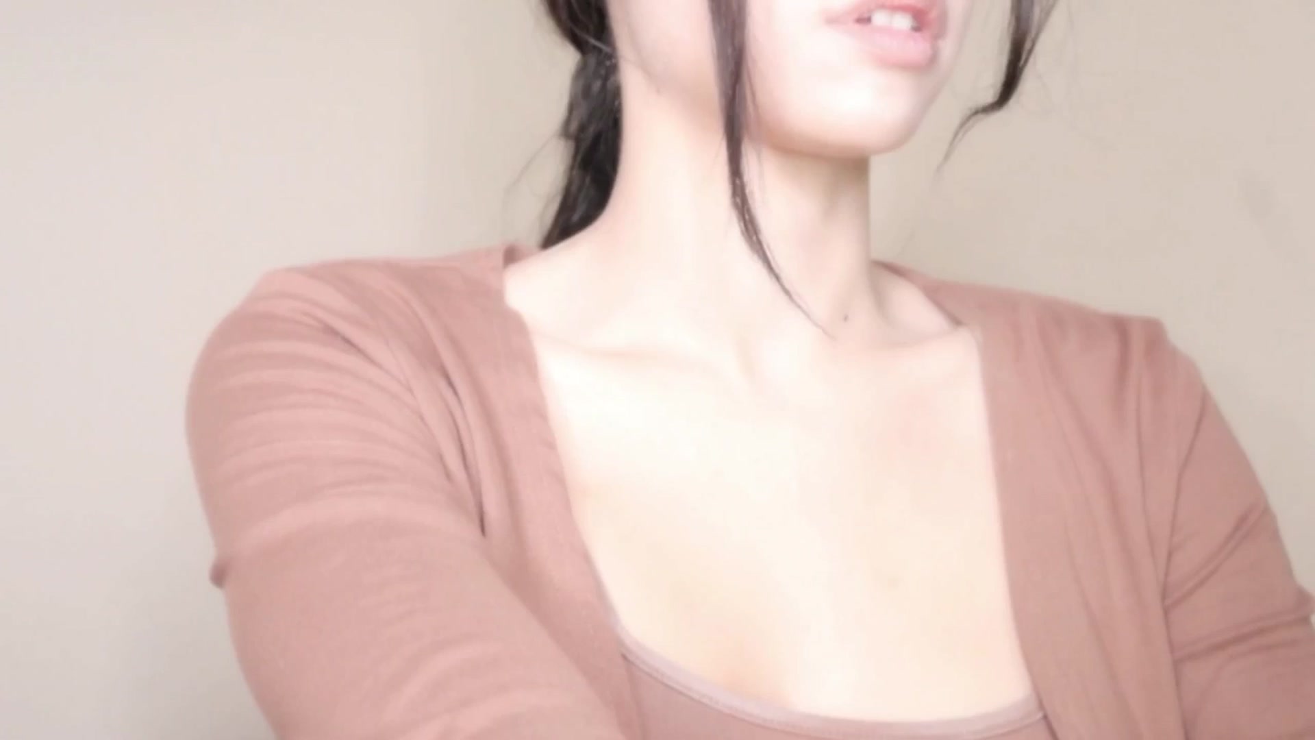 Gallery image thumbnail from Ms_GlitCh's myfreecams stream on, 04/04/2025, 10:04 image 6 of 20