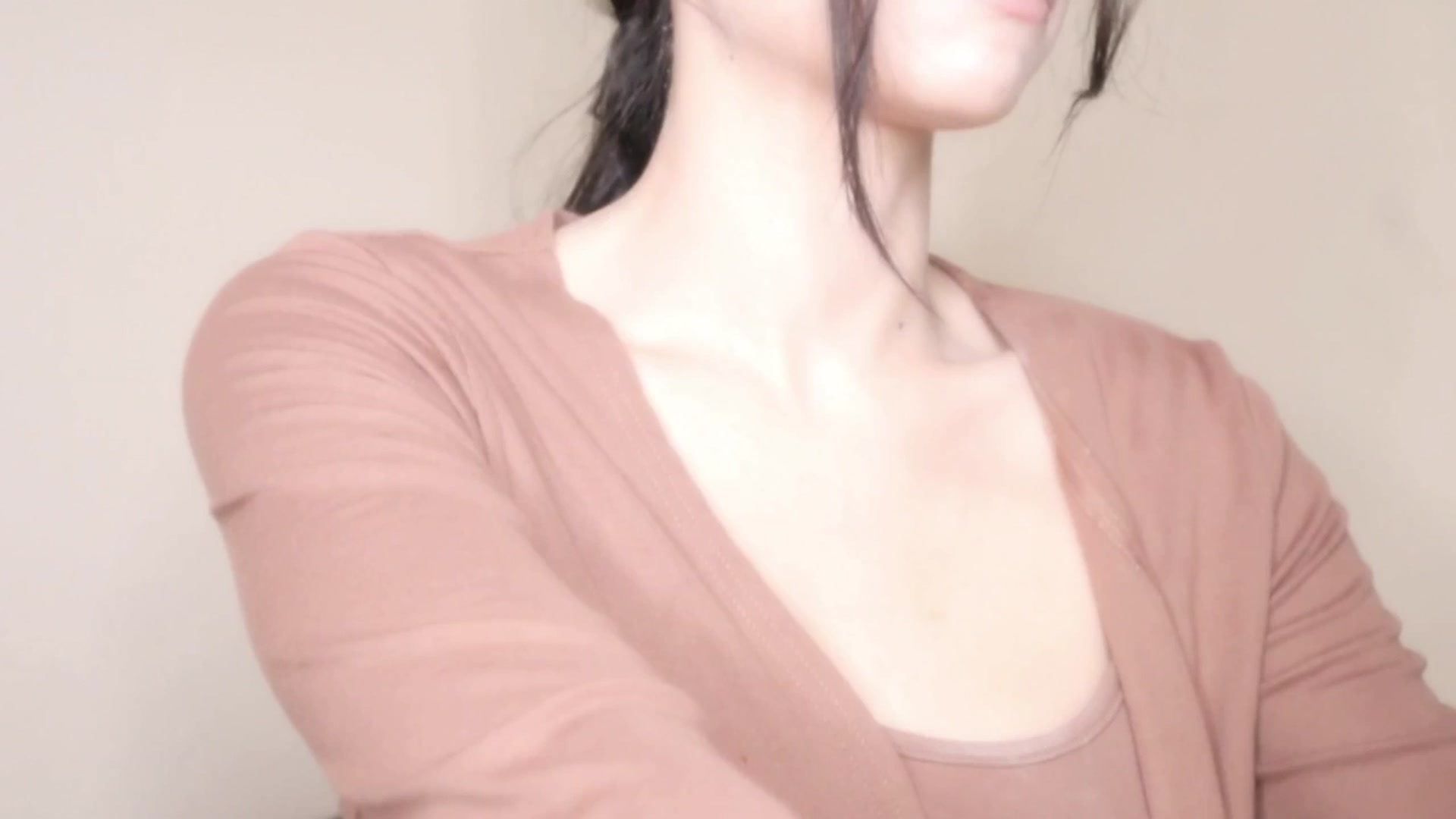 Gallery image thumbnail from Ms_GlitCh's myfreecams stream on, 04/04/2025, 10:04 image 9 of 20