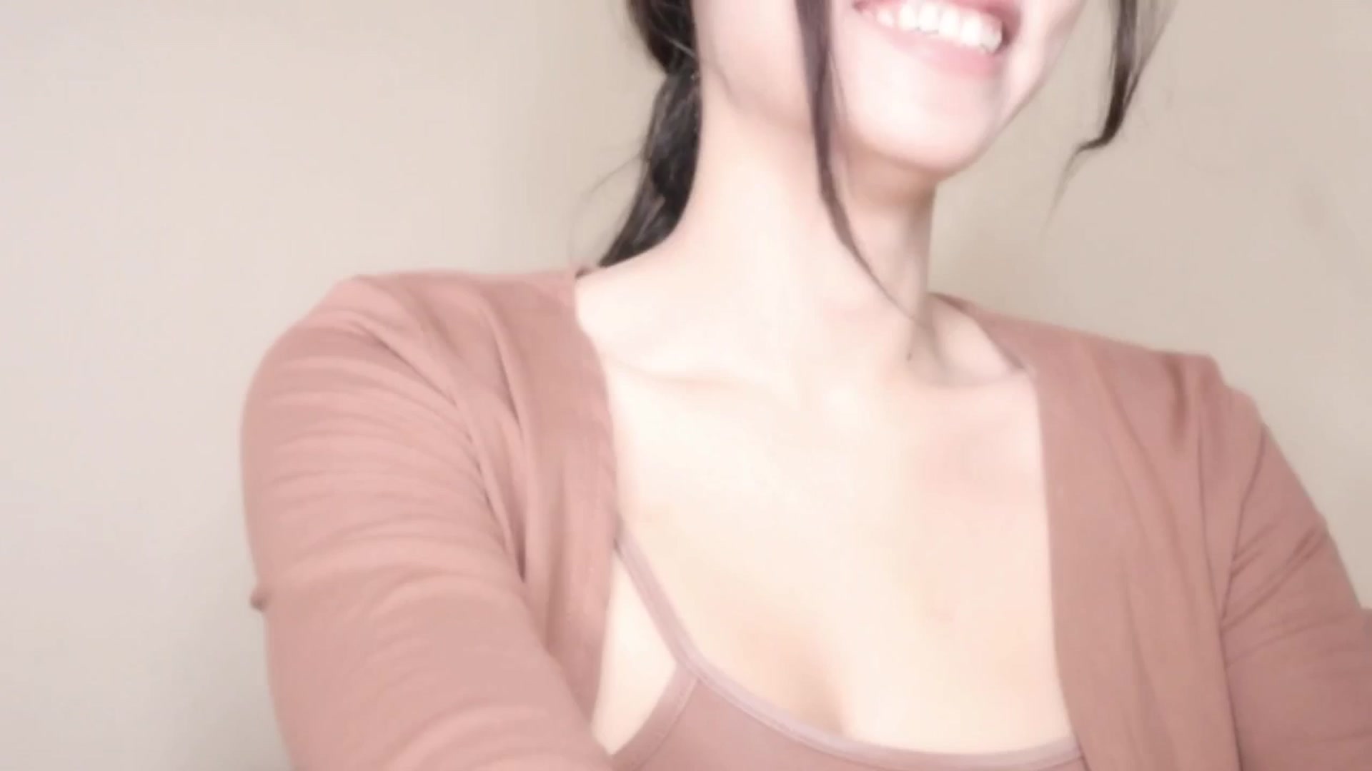 Gallery image thumbnail from Ms_GlitCh's myfreecams stream on, 04/04/2025, 10:04 image 7 of 20