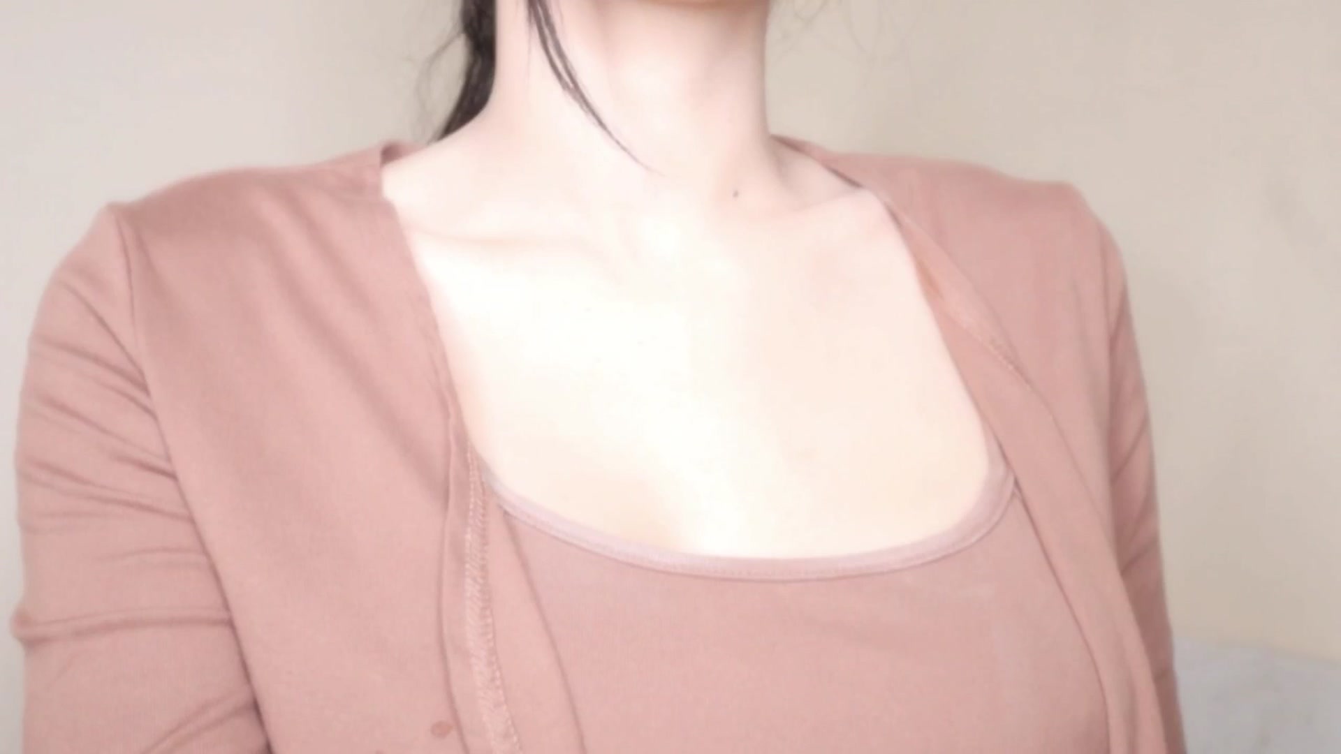 Gallery image thumbnail from Ms_GlitCh's myfreecams stream on, 04/04/2025, 10:04 image 12 of 20