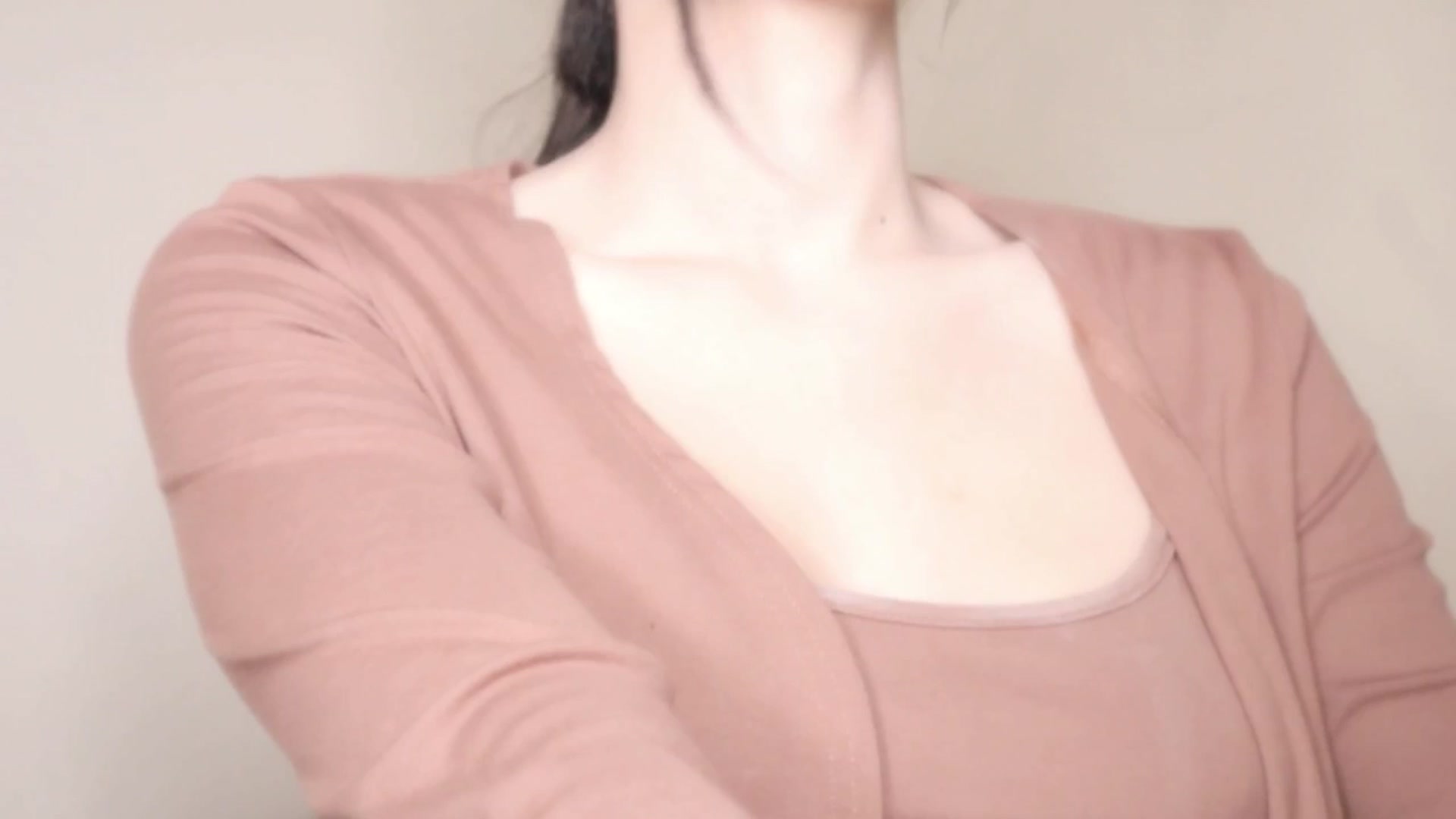 Gallery image thumbnail from Ms_GlitCh's myfreecams stream on, 04/04/2025, 10:04 image 11 of 20