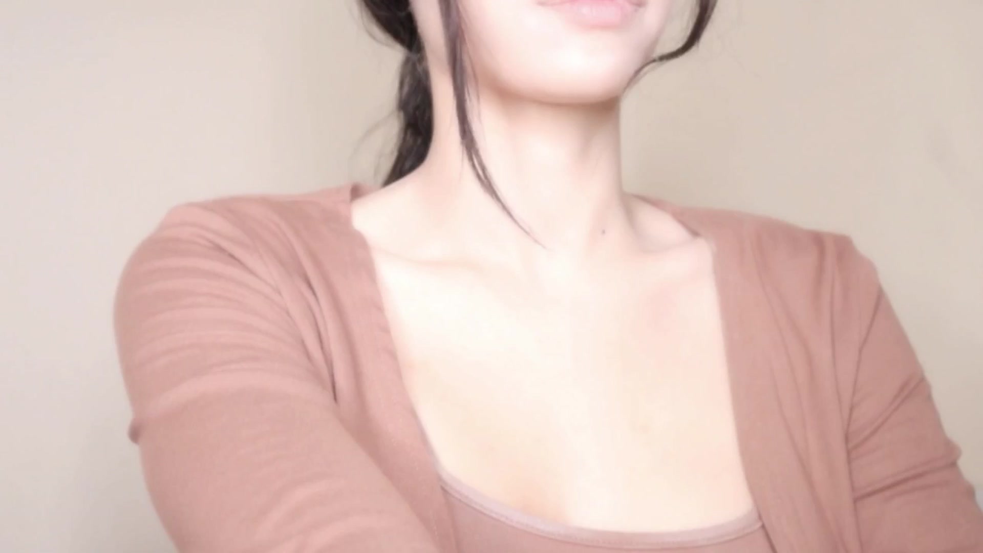 Gallery image thumbnail from Ms_GlitCh's myfreecams stream on, 04/04/2025, 10:04 image 4 of 20